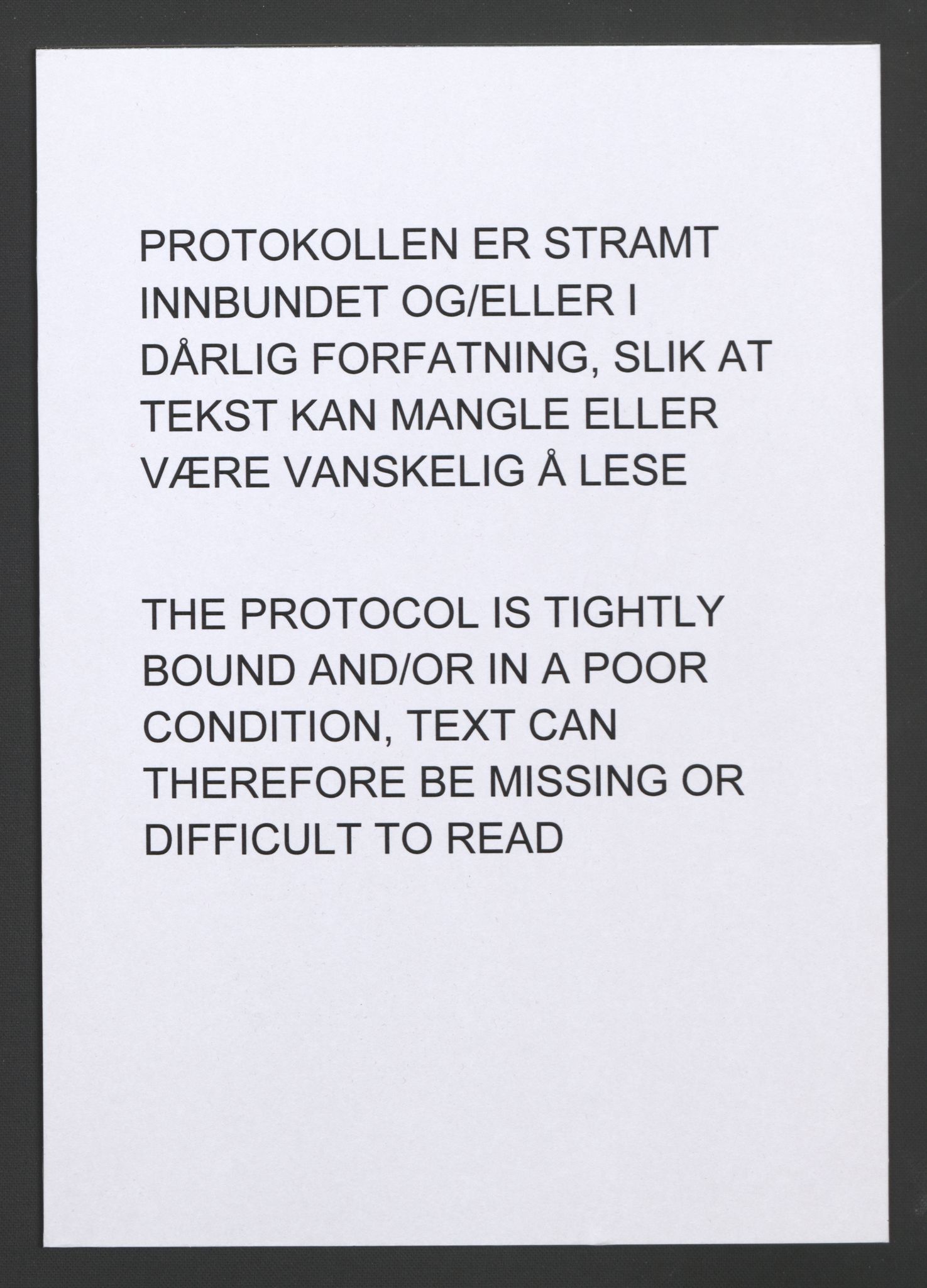 Rentekammeret inntil 1814, Realistisk ordnet avdeling, AV/RA-EA-4070/L/L0009: Oppland lagdømme. Alminnelig jordebok med skatteligning for Solør, Østerdal, Hadeland og Valdres., 1661