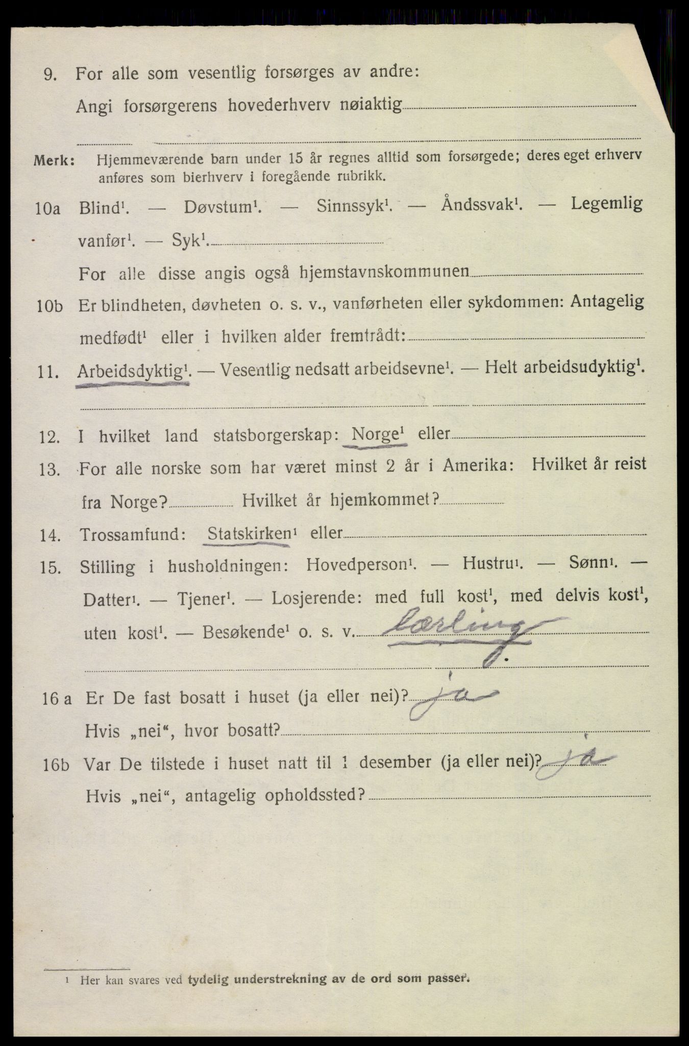 SAH, Folketelling 1920 for 0412 Ringsaker herred, 1920, s. 27365