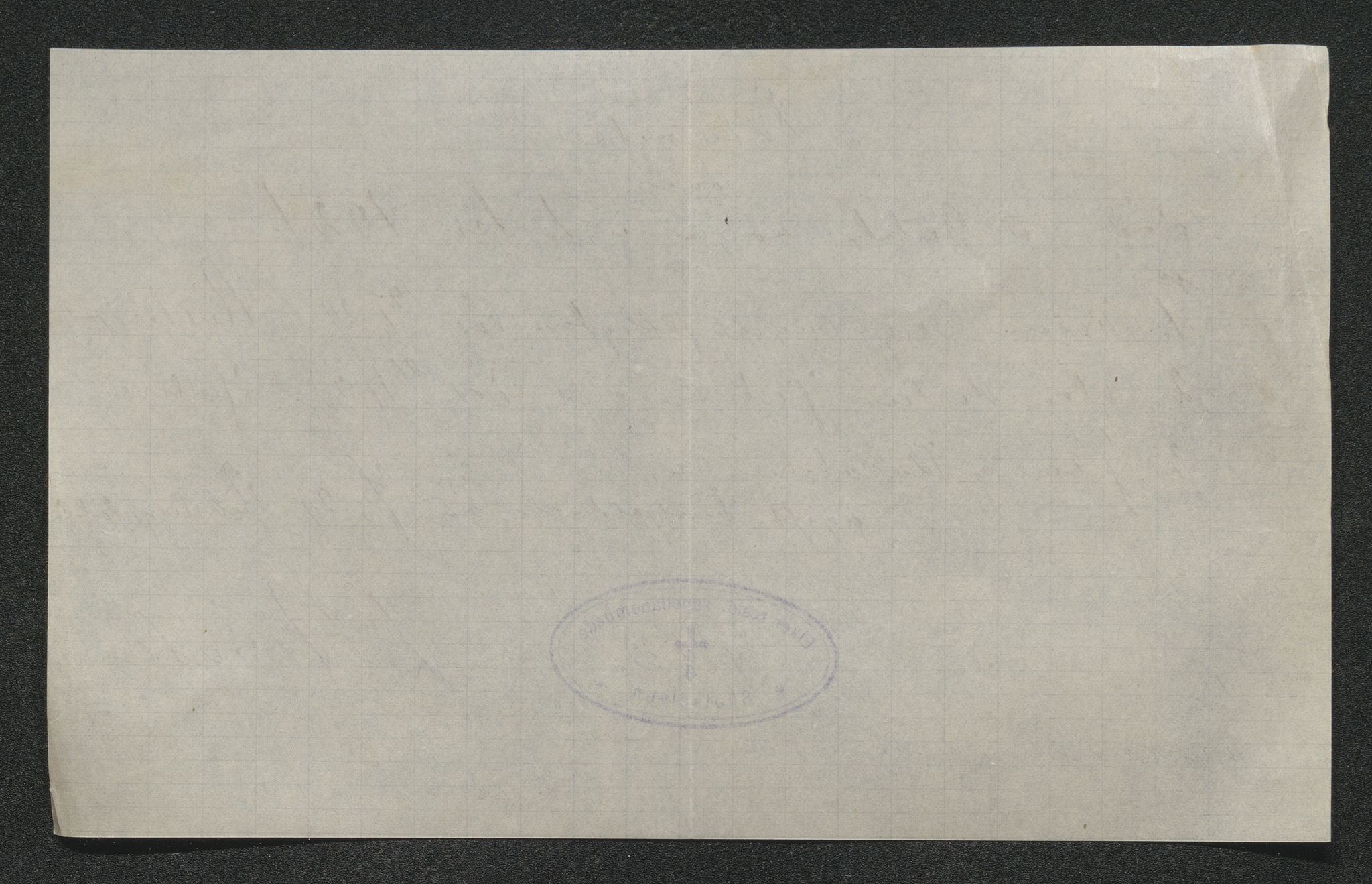 Eiker, Modum og Sigdal sorenskriveri, SAKO/A-123/H/Ha/Hab/L0040: Dødsfallsmeldinger, 1920-1921, s. 861