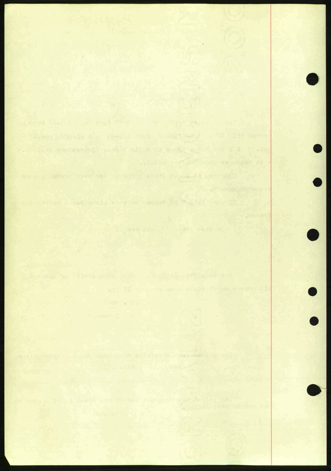 Moss sorenskriveri, SAO/A-10168: Pantebok nr. A5, 1938-1939, Dagboknr: 2347/1938