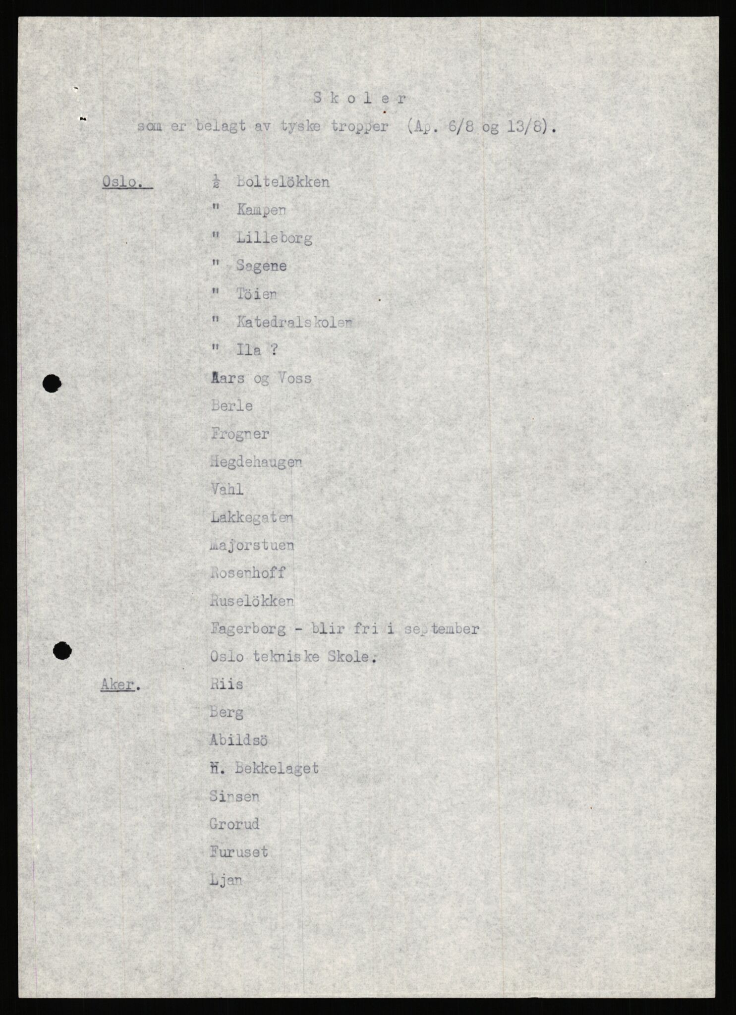 Forsvaret, Forsvarets krigshistoriske avdeling, AV/RA-RAFA-2017/Y/Ya/L0006: II-C-11-11,2 - Utenriksdepartementet.  Legasjonen i Helsingfors., 1940-1946, s. 356
