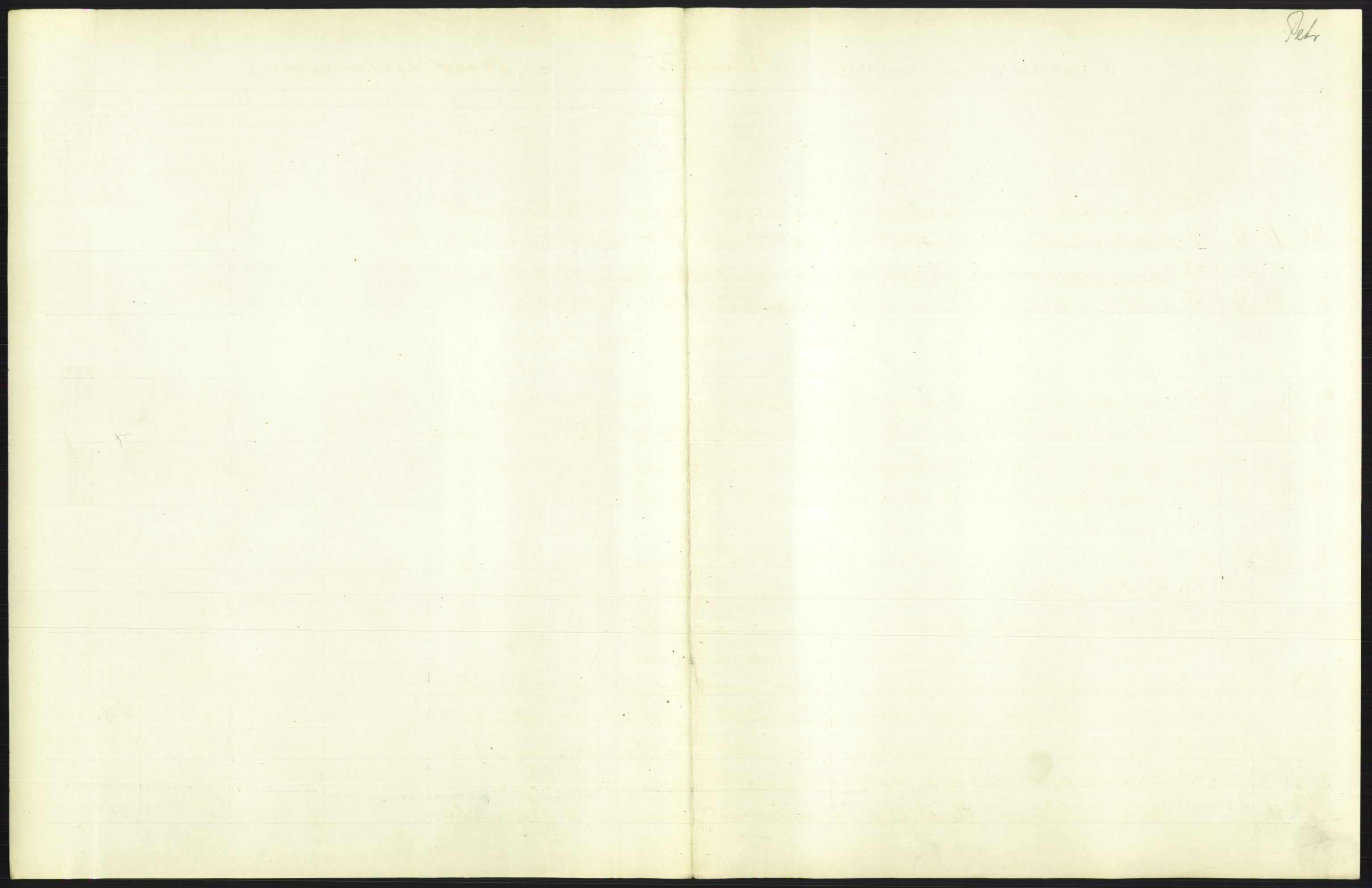 Statistisk sentralbyrå, Sosiodemografiske emner, Befolkning, AV/RA-S-2228/D/Df/Dfa/Dfah/L0009: Kristiania: Gifte og dødfødte., 1910, s. 249