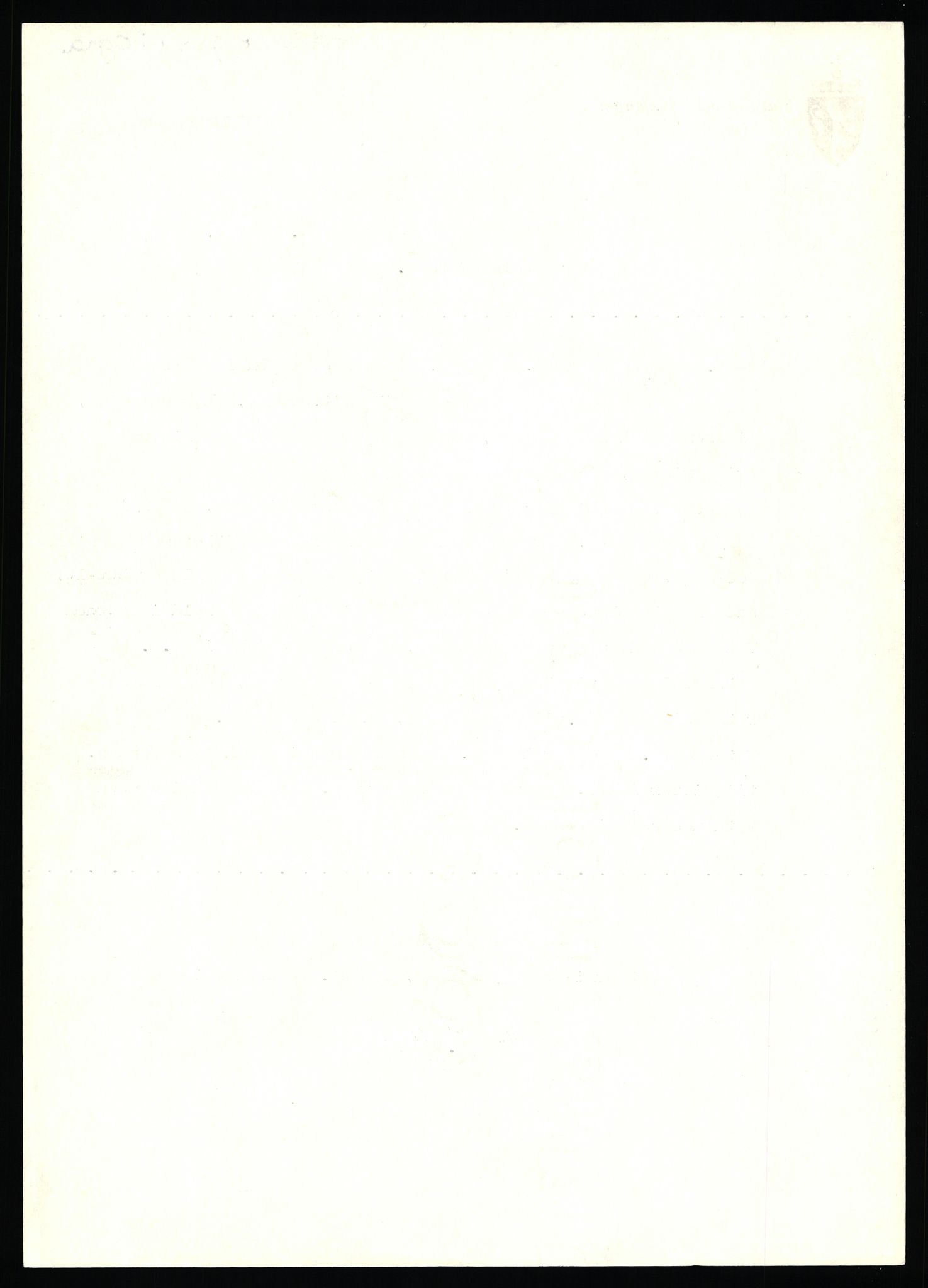 Statsarkivet i Stavanger, AV/SAST-A-101971/03/Y/Yj/L0092: Avskrifter sortert etter gårdsnavn: Varhaug søndre - Vatnemoholmene, 1750-1930, s. 661