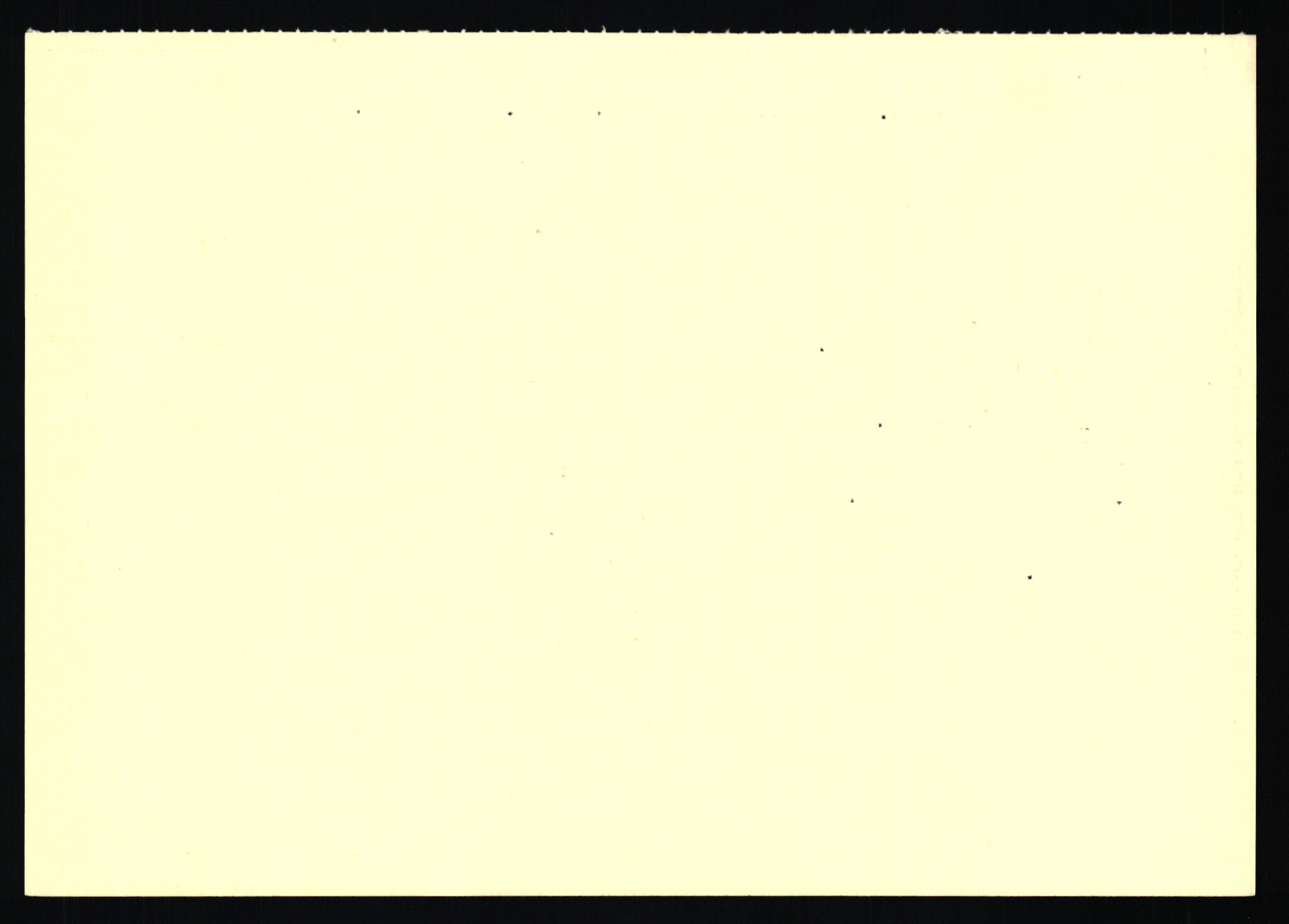 Statspolitiet - Hovedkontoret / Osloavdelingen, AV/RA-S-1329/C/Ca/L0016: Uberg - Øystese, 1943-1945, s. 3362