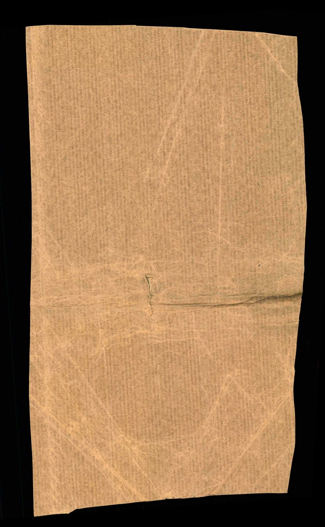 RA, Folketelling 1910 for 1501 Ålesund kjøpstad, 1910, s. 60