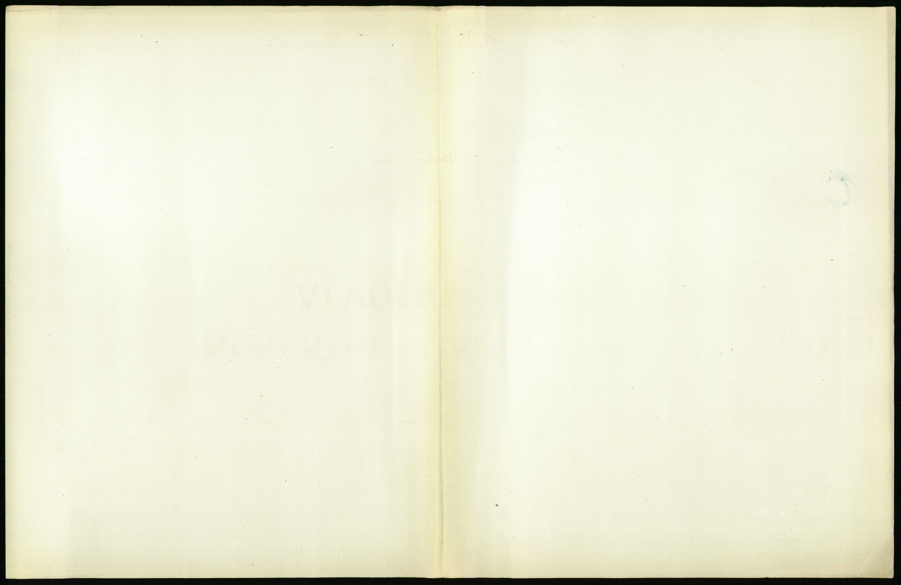 Statistisk sentralbyrå, Sosiodemografiske emner, Befolkning, AV/RA-S-2228/D/Df/Dfb/Dfbj/L0008: Kristiania: Levendefødte menn og kvinner., 1920, s. 283