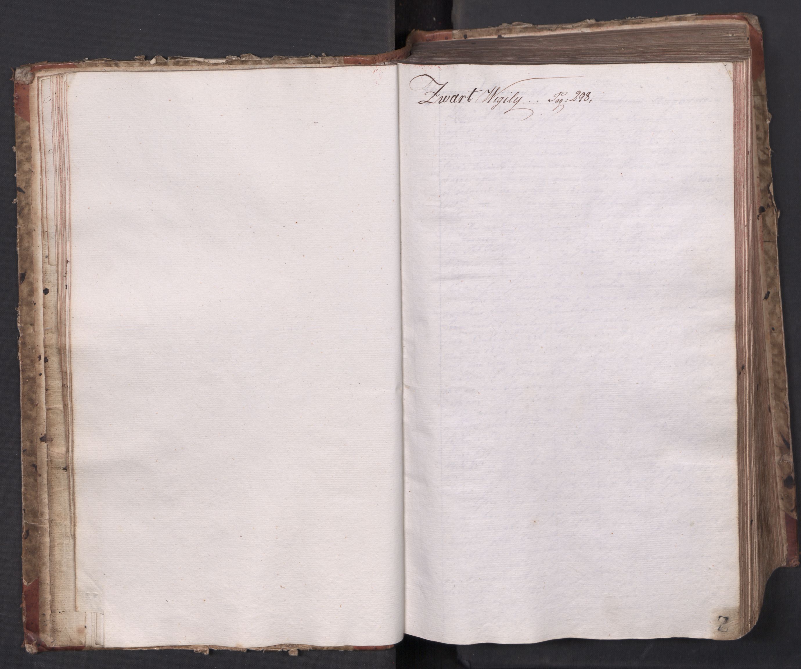 Hoë, Herman & Co, AV/SAT-PA-0280/11/L0012: Kopibok, utenriks, 1811-1815