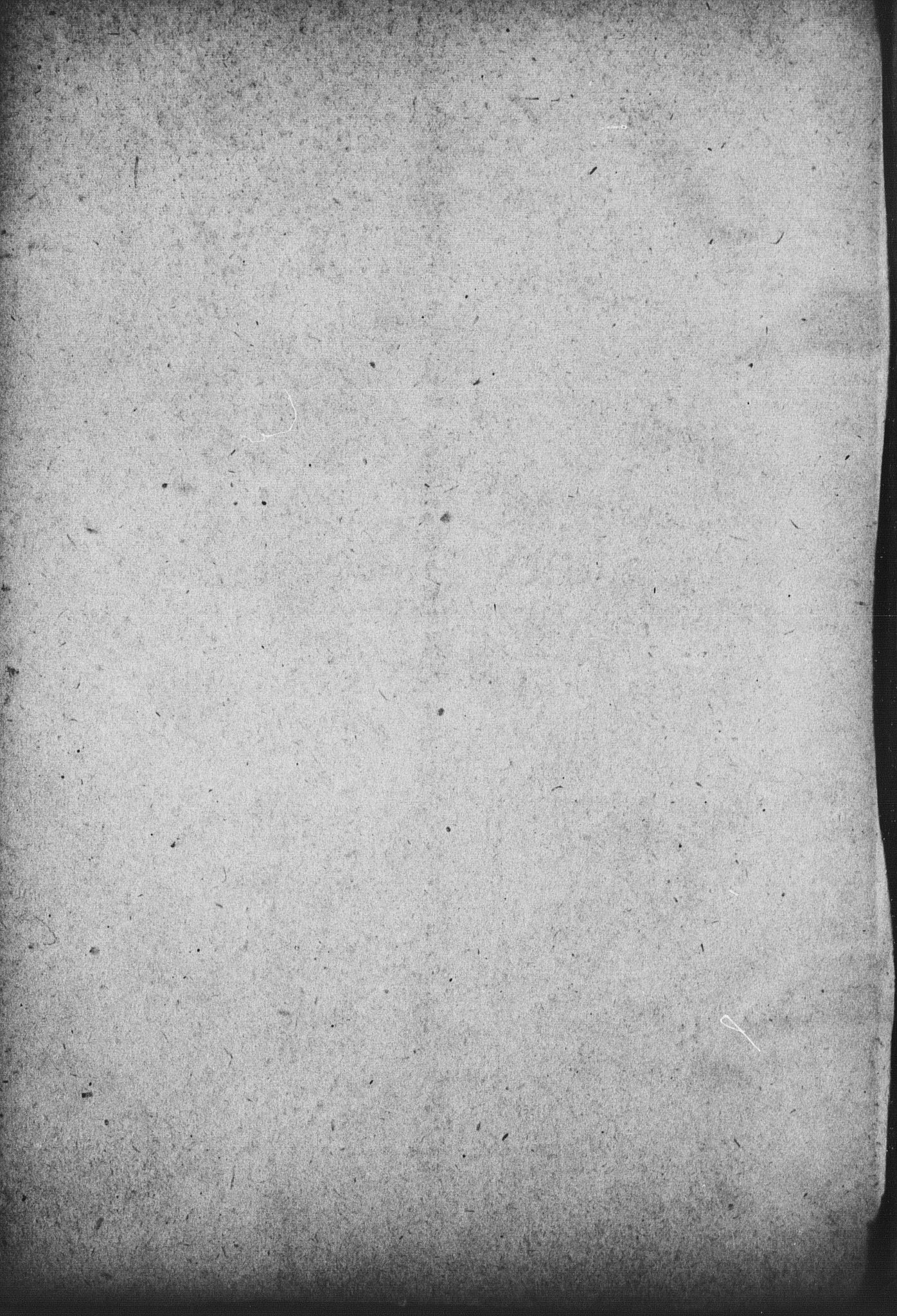 Matrikkelrevisjonen av 1863, RA/S-1530/F/Fe/L0082: Jevnaker (Lunner), 1863