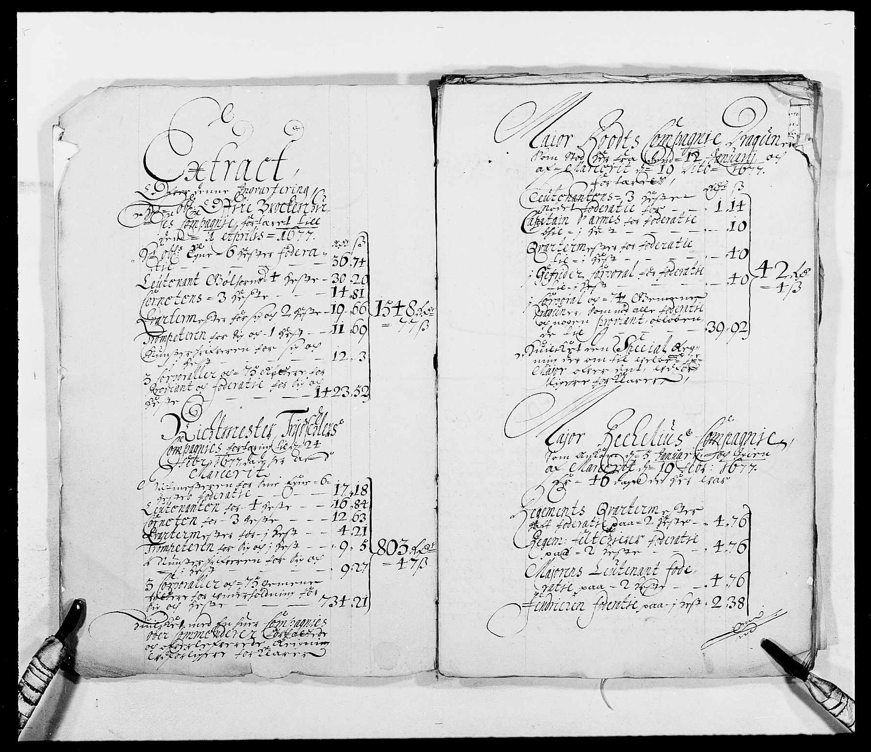Rentekammeret inntil 1814, Reviderte regnskaper, Fogderegnskap, RA/EA-4092/R05/L0271: Fogderegnskap Rakkestad, 1678-1679, s. 492
