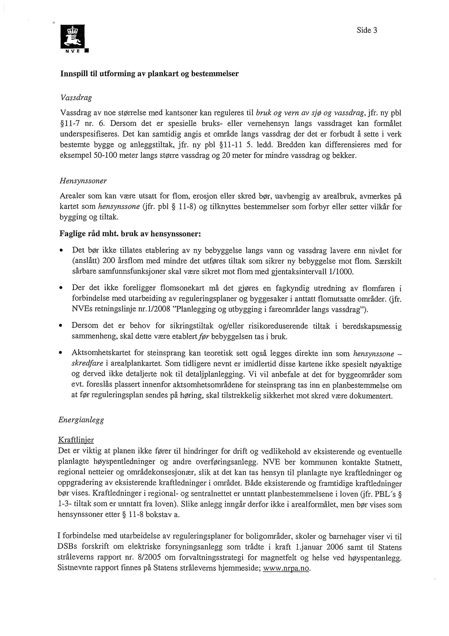 Klæbu Kommune, TRKO/KK/02-FS/L003: Formannsskapet - Møtedokumenter, 2010, s. 252