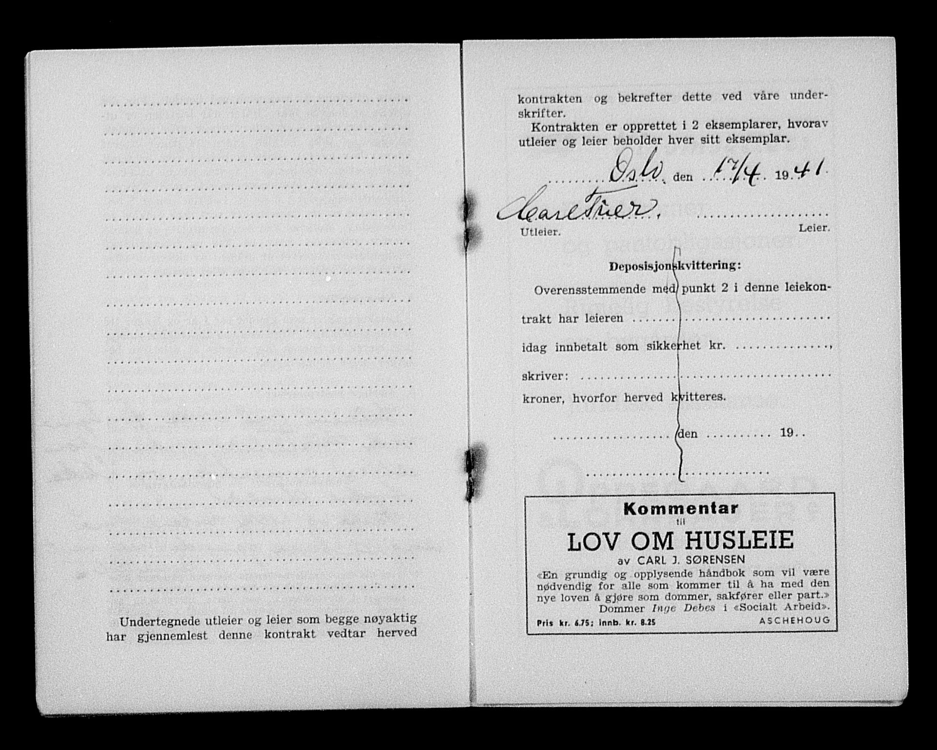 Justisdepartementet, Tilbakeføringskontoret for inndratte formuer, AV/RA-S-1564/H/Hc/Hcc/L0984: --, 1945-1947, s. 229