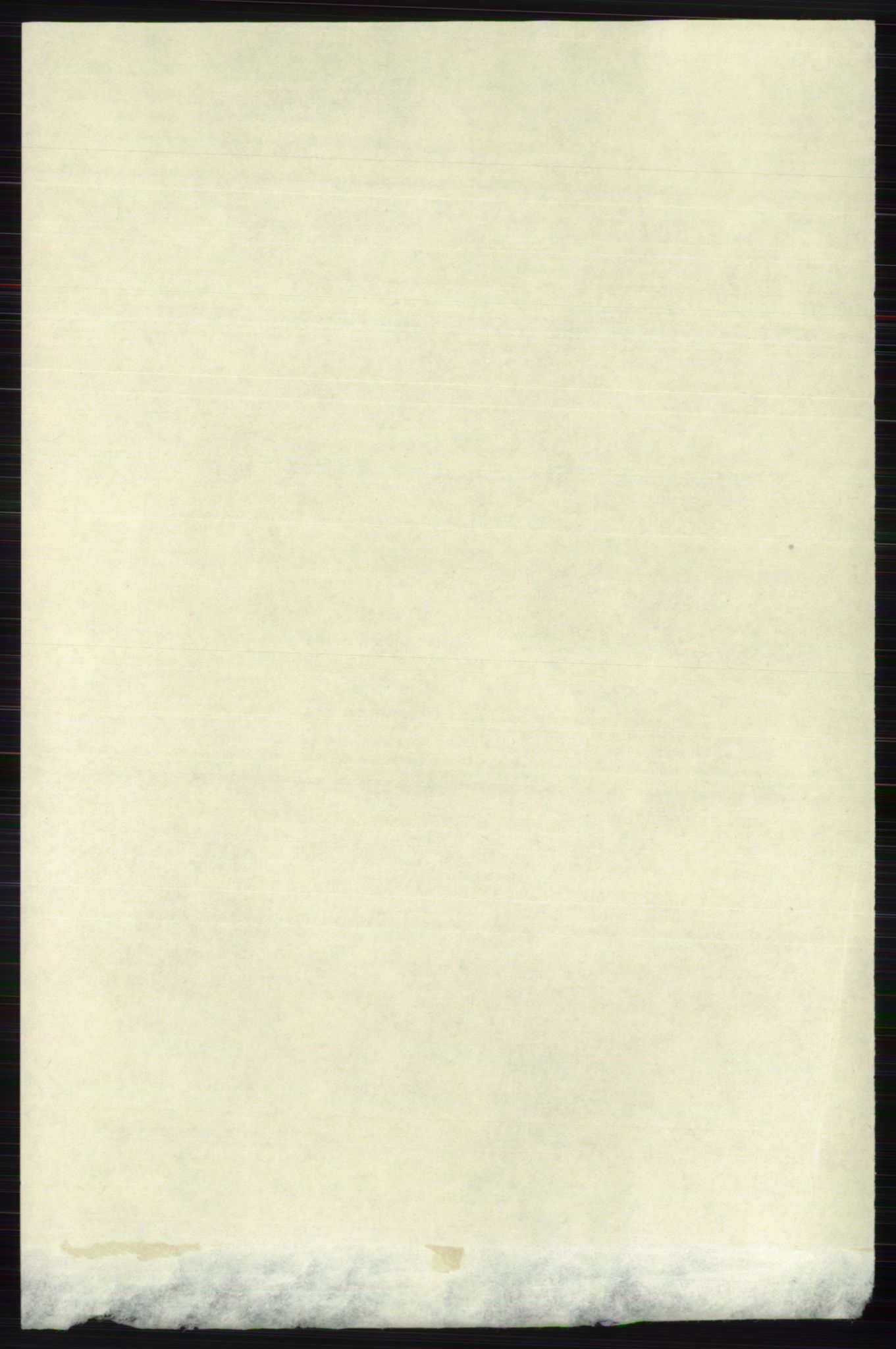 RA, Folketelling 1891 for 0719 Andebu herred, 1891, s. 1941