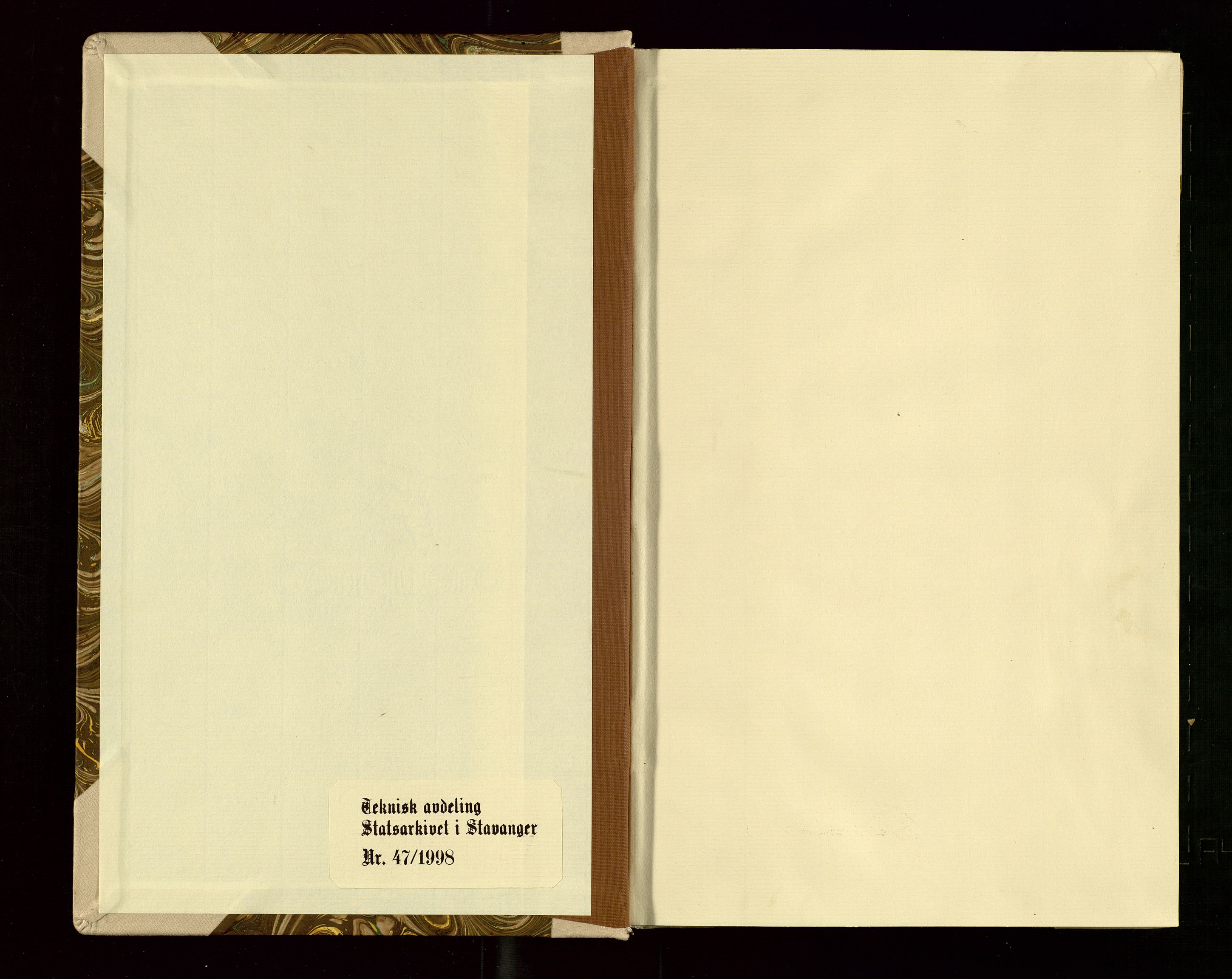 Skjold lensmannskontor, AV/SAST-A-100182/Goa/L0002: "Brandtaksasjons-Protokol for Skjolds Thinglag", 1890-1949