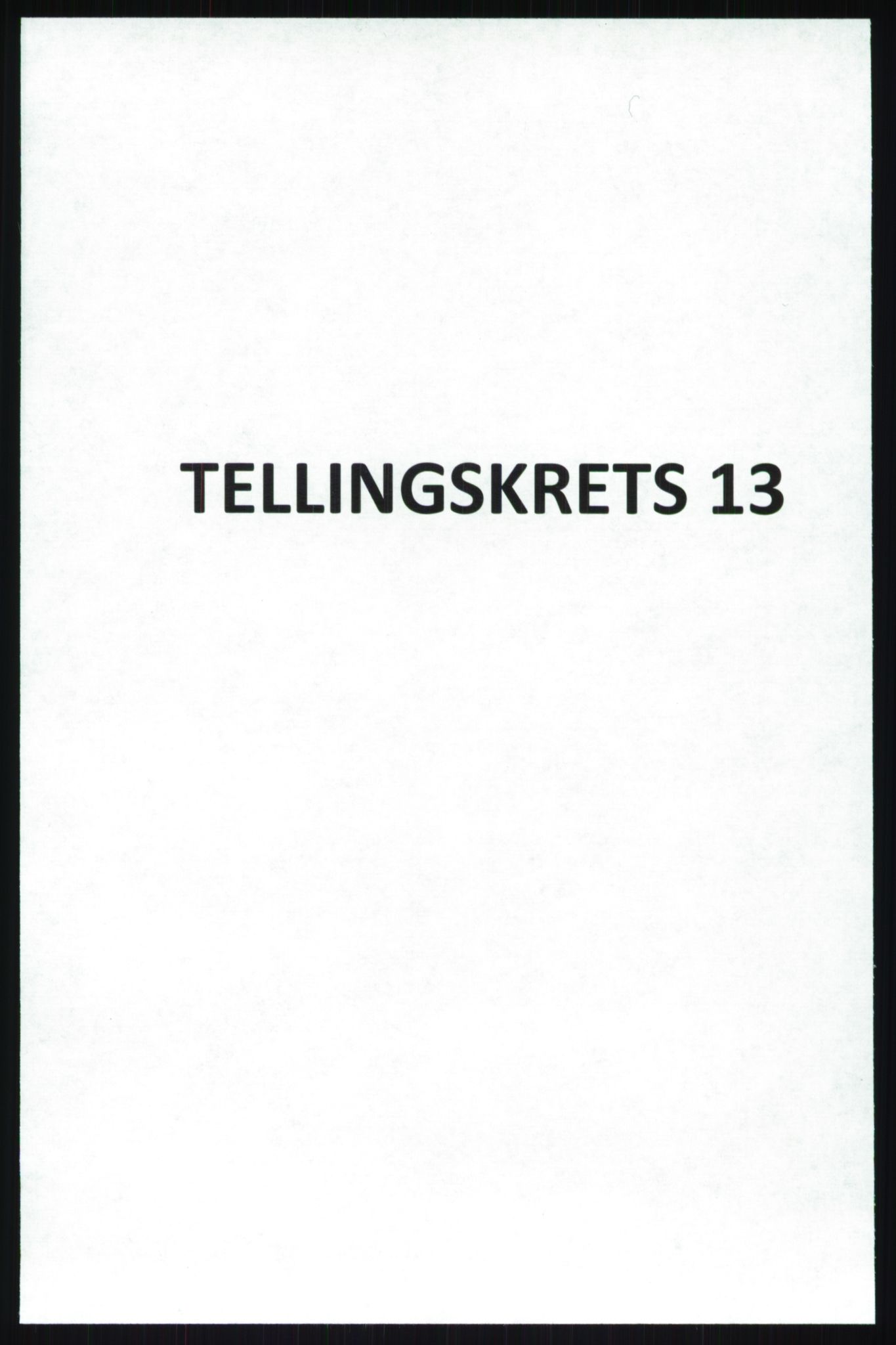 SATØ, Folketelling 1920 for 1914 Trondenes herred, 1920, s. 9345