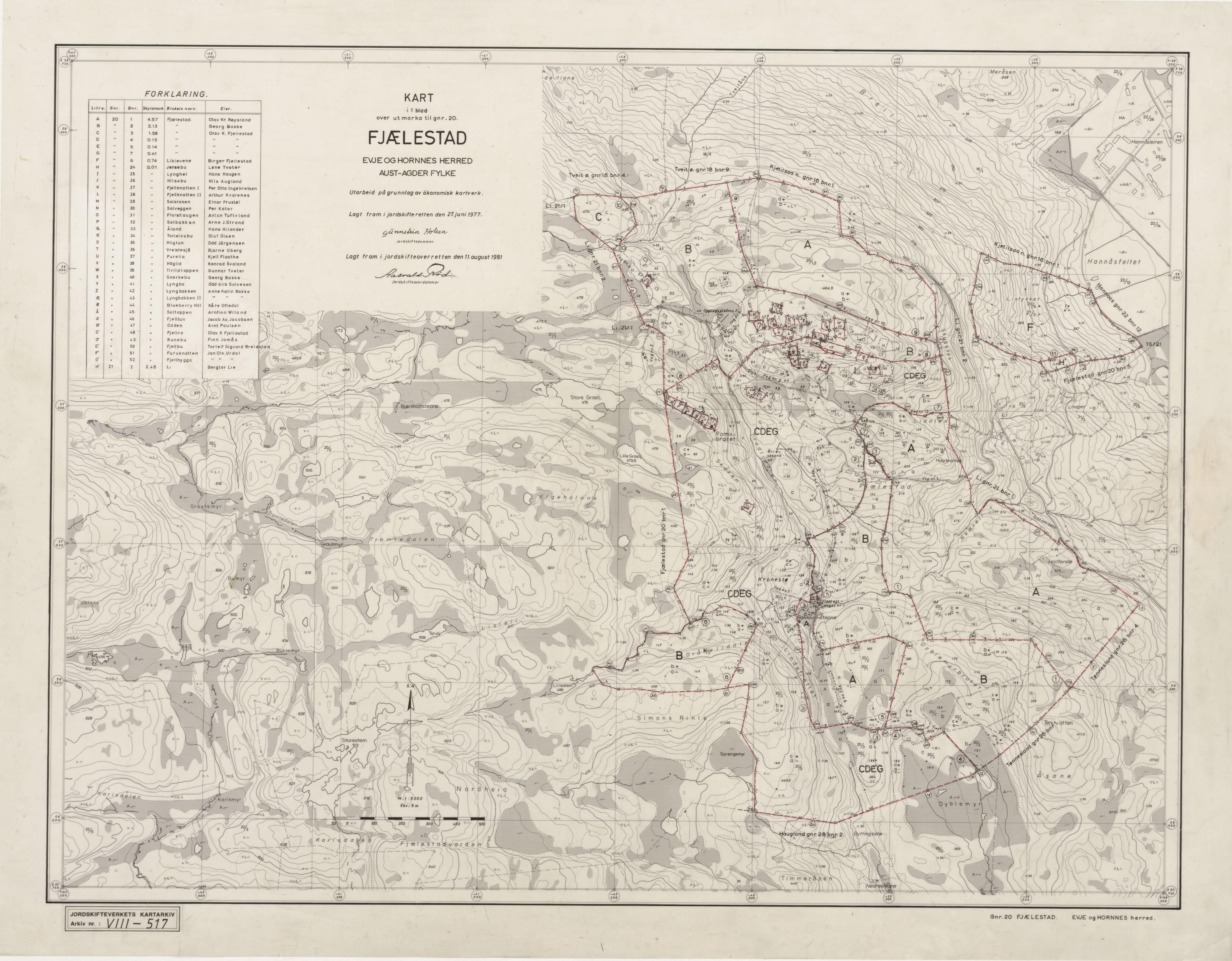 Jordskifteverkets kartarkiv, AV/RA-S-3929/T, 1859-1988, s. 830