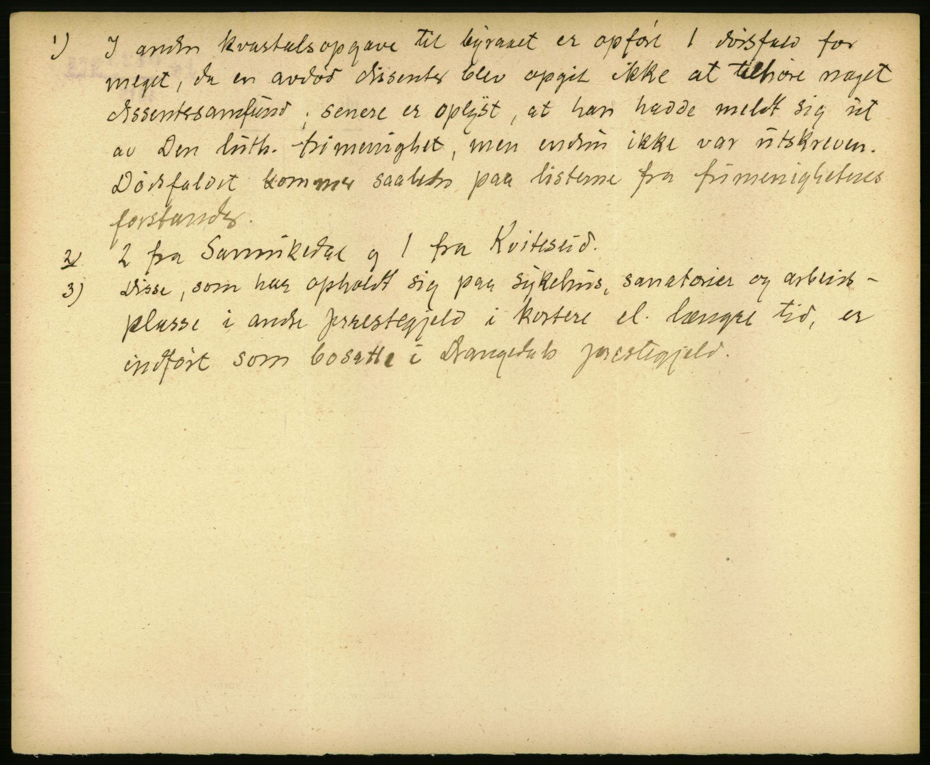 Statistisk sentralbyrå, Sosiodemografiske emner, Befolkning, RA/S-2228/D/Df/Dfb/Dfbd/L0049: Summariske oppgaver over gifte, døde og fødte for hele landet., 1914, s. 482