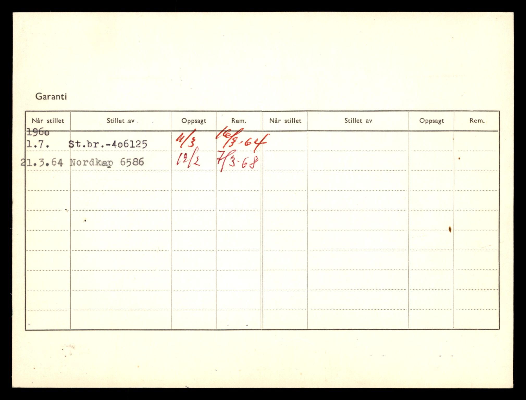 Møre og Romsdal vegkontor - Ålesund trafikkstasjon, AV/SAT-A-4099/F/Fe/L0044: Registreringskort for kjøretøy T 14205 - T 14319, 1927-1998, s. 2146