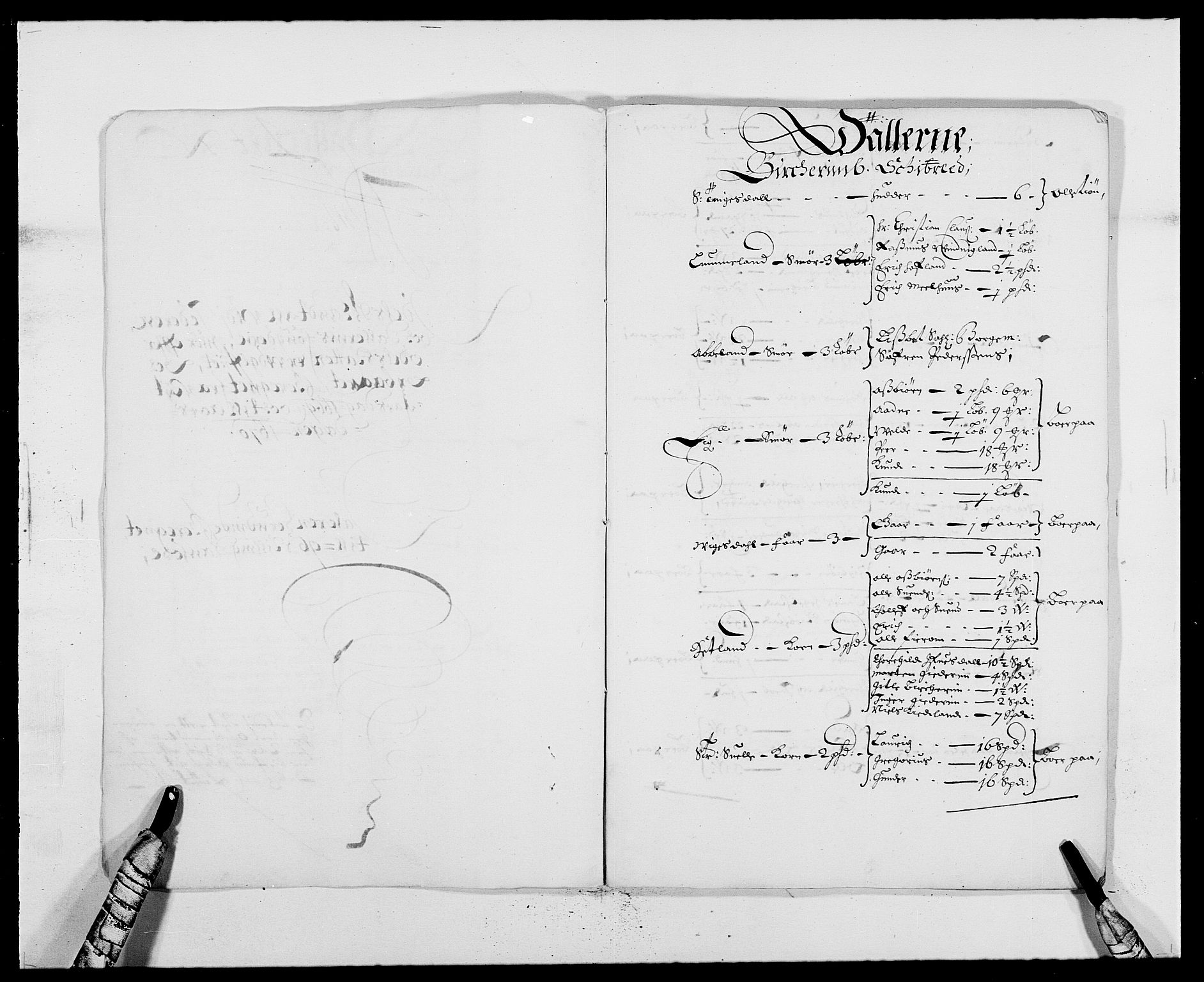 Rentekammeret inntil 1814, Reviderte regnskaper, Fogderegnskap, AV/RA-EA-4092/R46/L2711: Fogderegnskap Jæren og Dalane, 1668-1670, s. 311