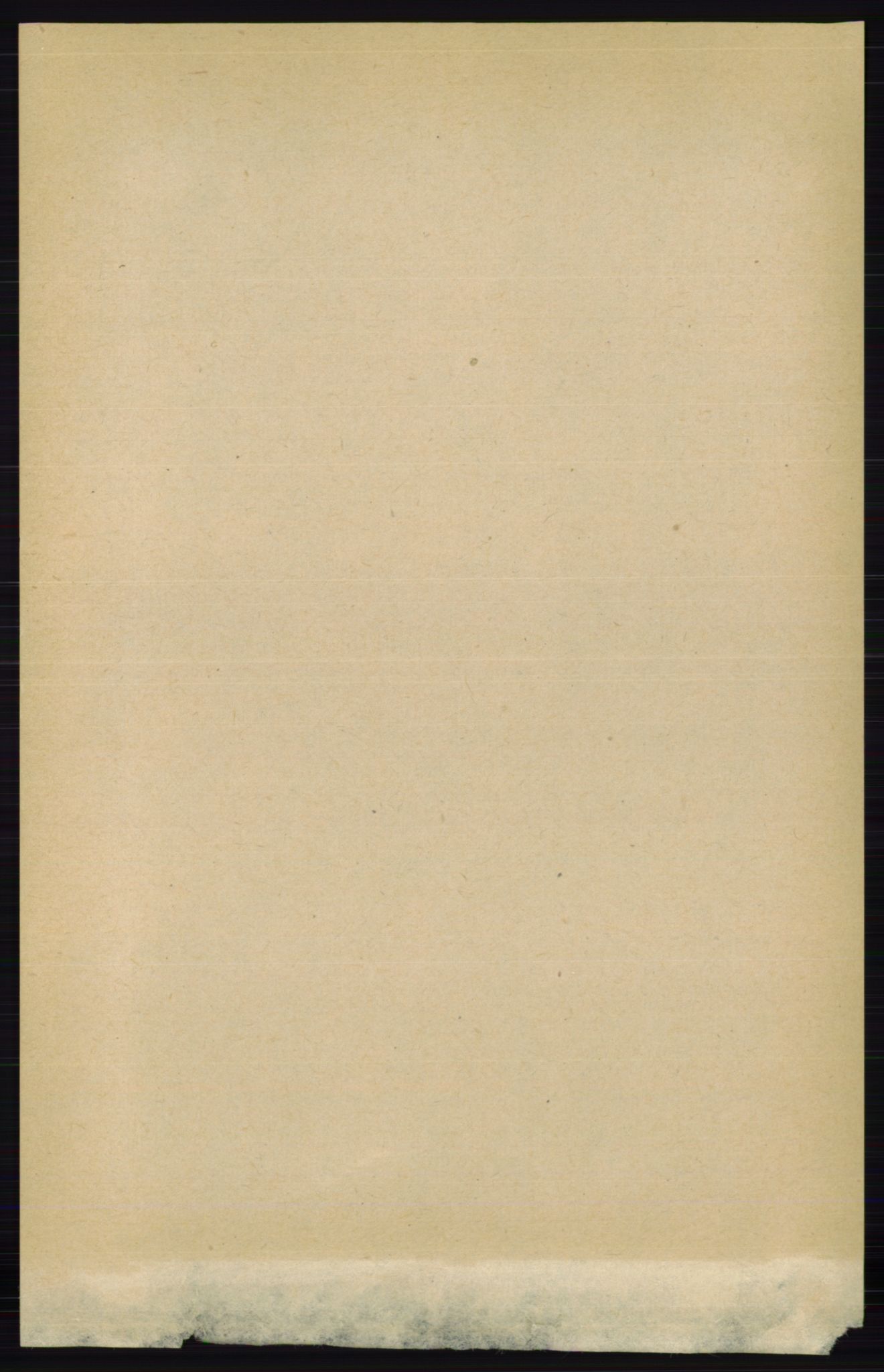RA, Folketelling 1891 for 0135 Råde herred, 1891, s. 2598