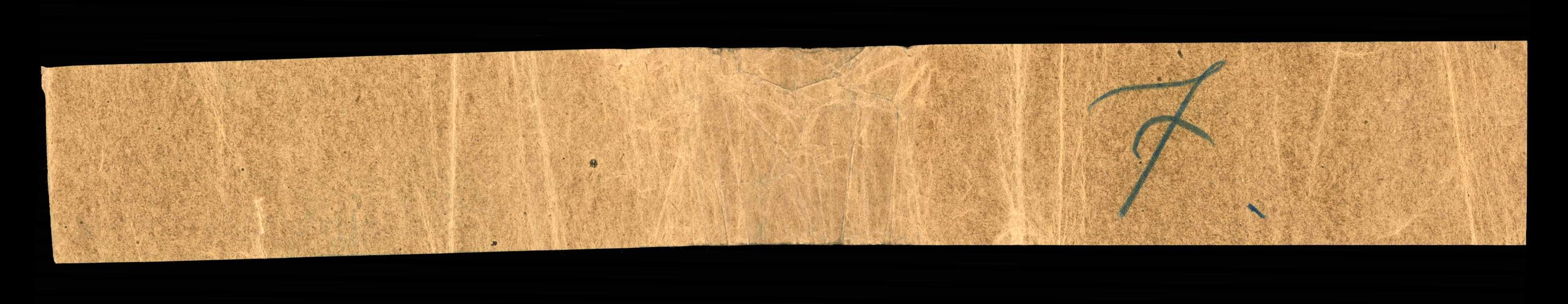 RA, Folketelling 1910 for 0623 Modum herred, 1910, s. 898