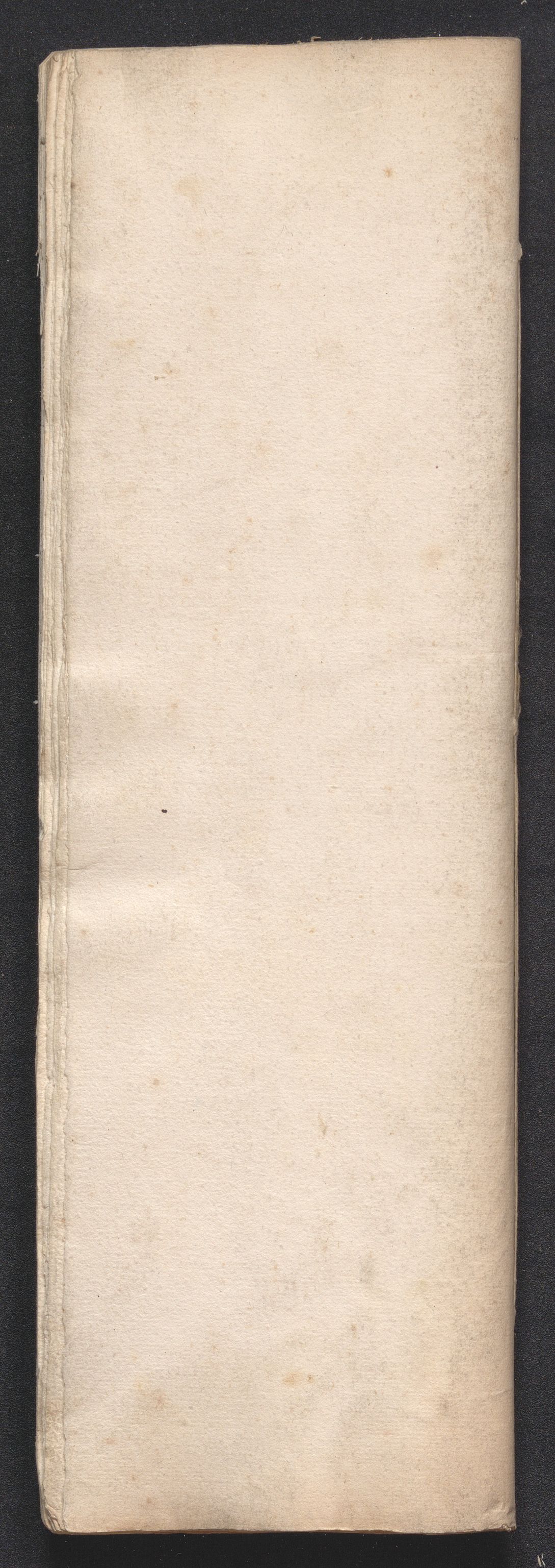 Kongsberg Sølvverk 1623-1816, SAKO/EA-3135/001/D/Dc/Dcd/L0059: Utgiftsregnskap for gruver m.m., 1685-1686, s. 321