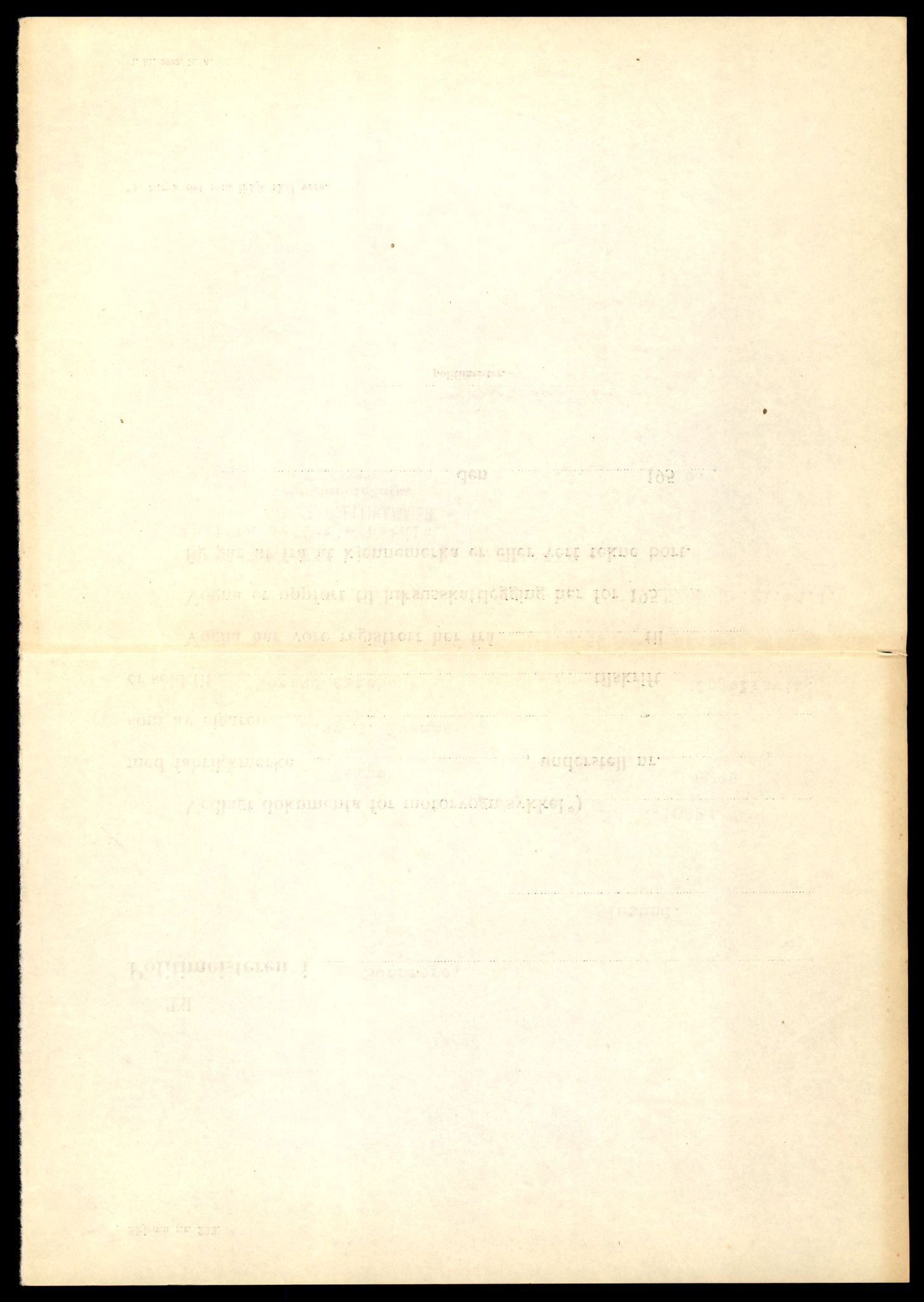 Møre og Romsdal vegkontor - Ålesund trafikkstasjon, AV/SAT-A-4099/F/Fe/L0038: Registreringskort for kjøretøy T 13180 - T 13360, 1927-1998, s. 2542