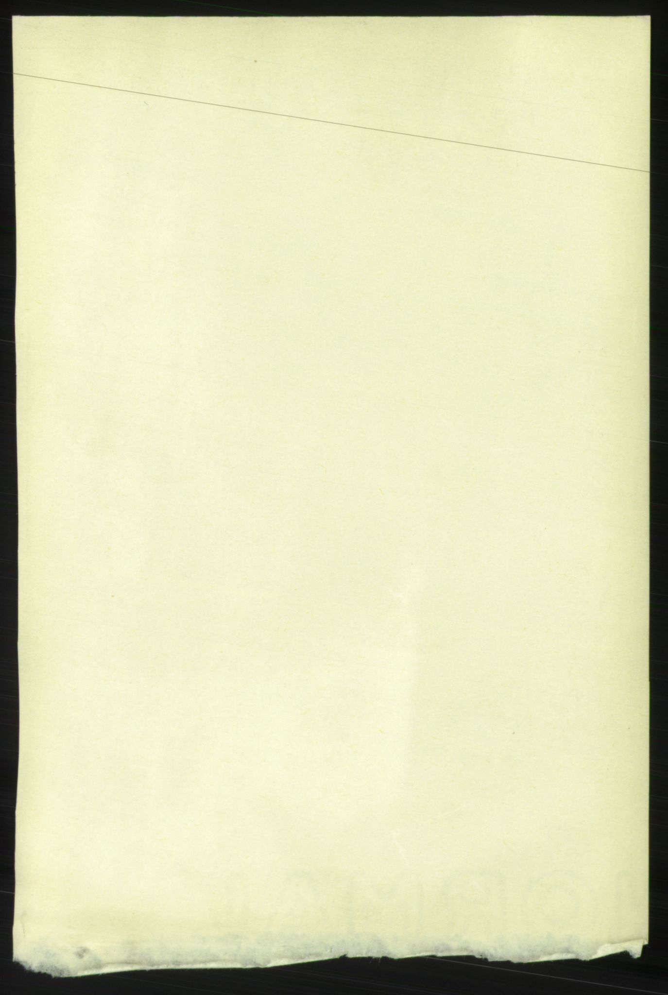 RA, Folketelling 1891 for 1567 Rindal herred, 1891, s. 1562