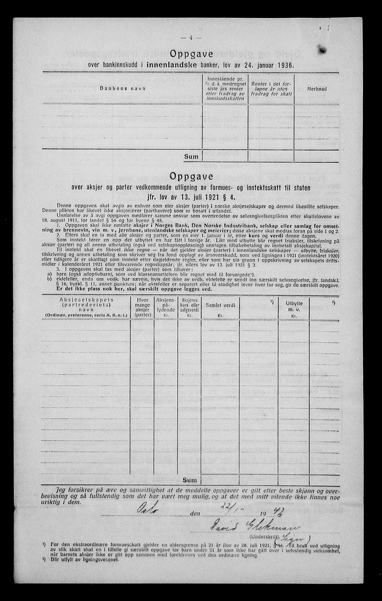 Justisdepartementet, Tilbakeføringskontoret for inndratte formuer, AV/RA-S-1564/H/Hc/Hcc/L0979: --, 1945-1947, s. 363