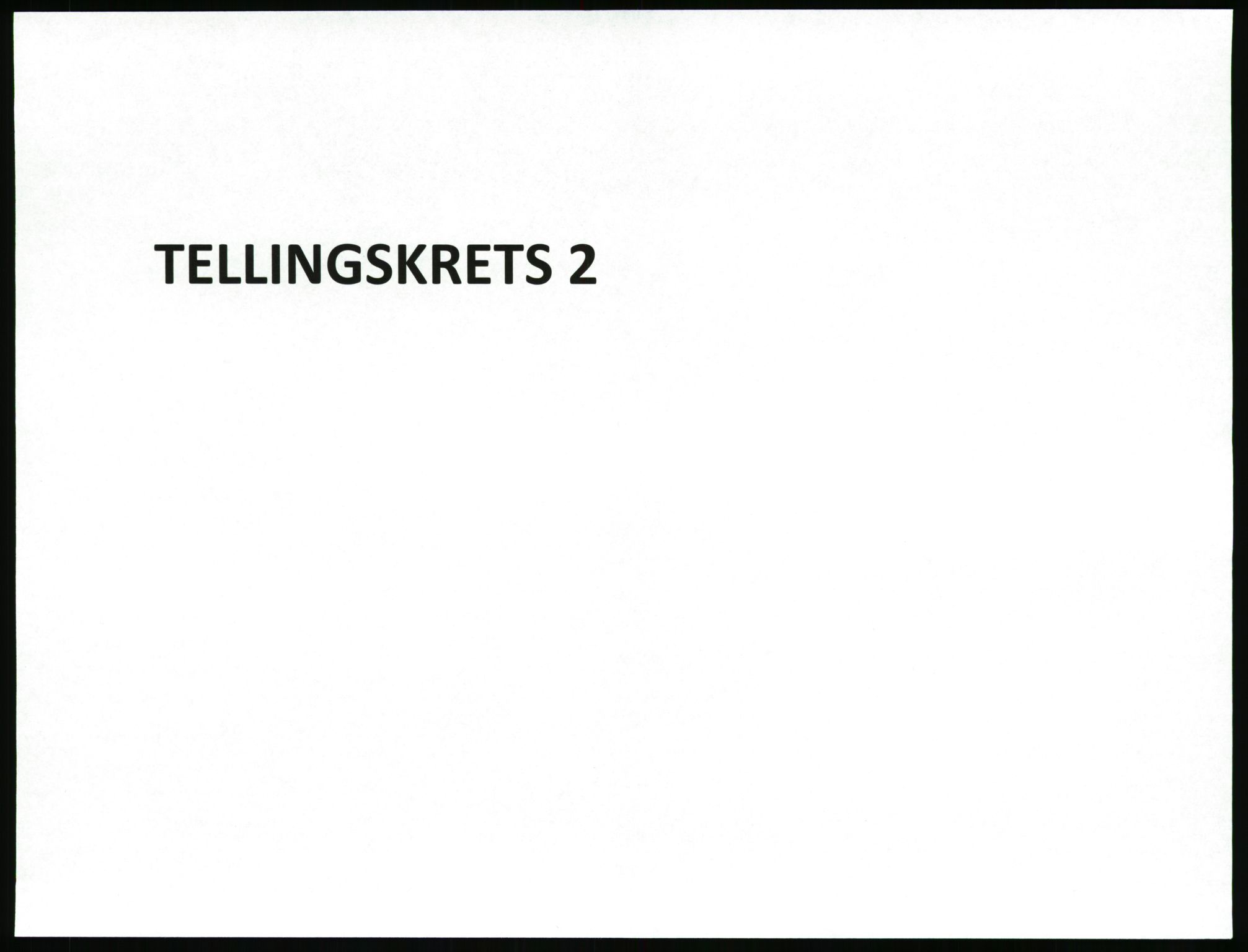 SAT, Folketelling 1920 for 1556 Frei herred, 1920, s. 121