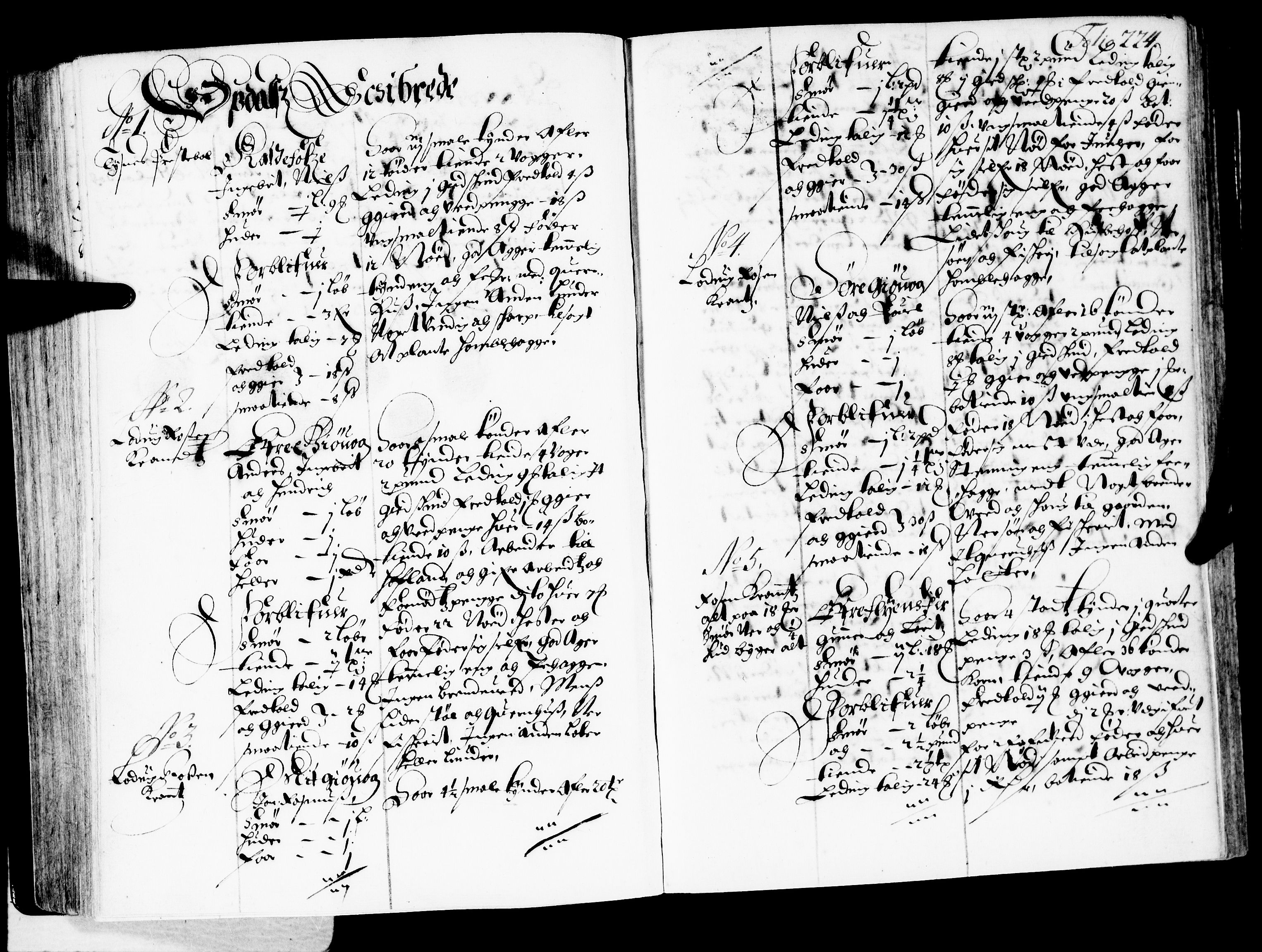 Rentekammeret inntil 1814, Realistisk ordnet avdeling, AV/RA-EA-4070/N/Nb/Nba/L0035: Sunnhordland fogderi, 2. del, 1667, s. 223b-224a