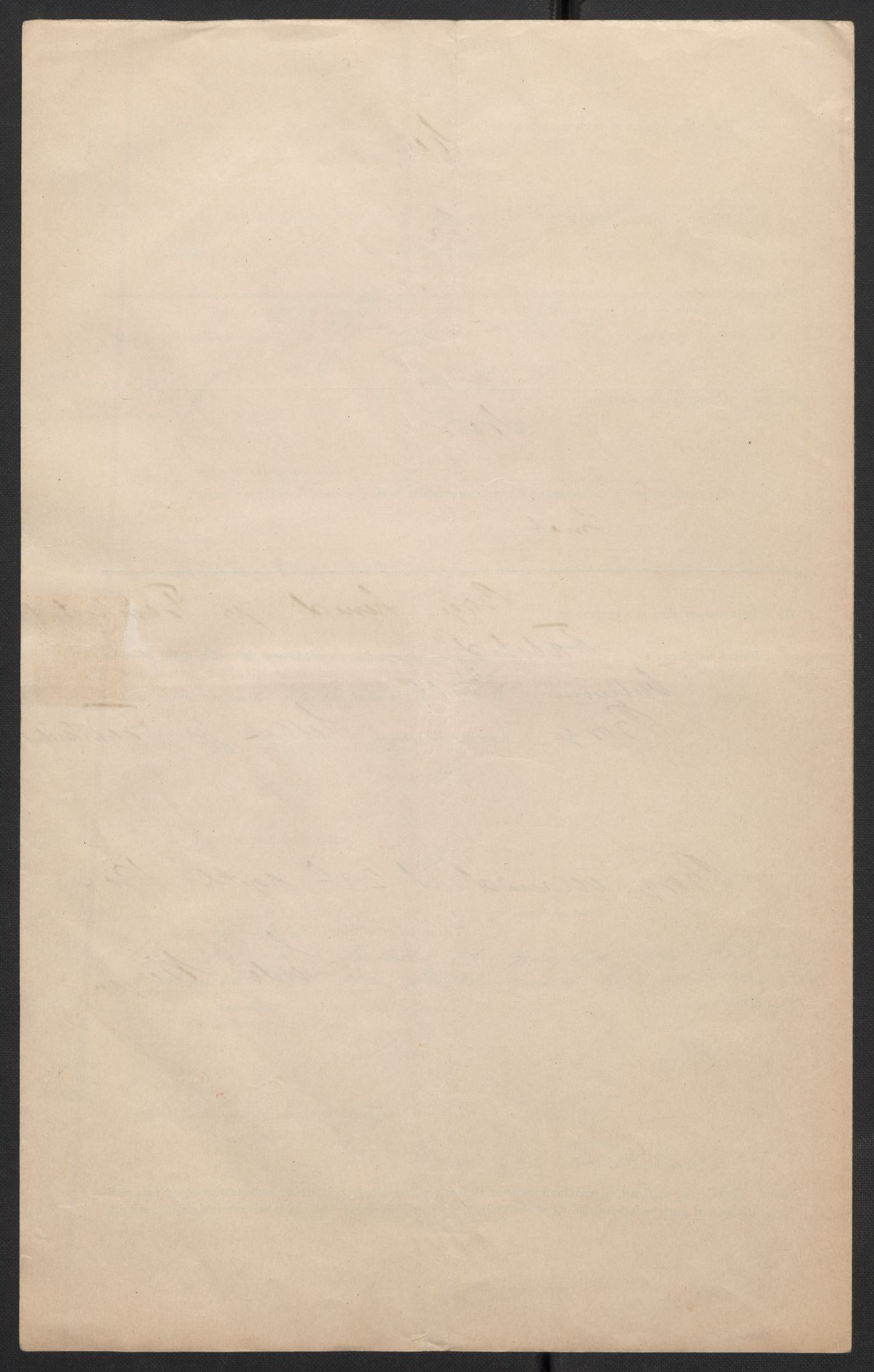 Falstad skolehjem, AV/RA-S-1676/E/Eb/L0009: Elevmapper løpenr. 189-209, 1909-1916, s. 4