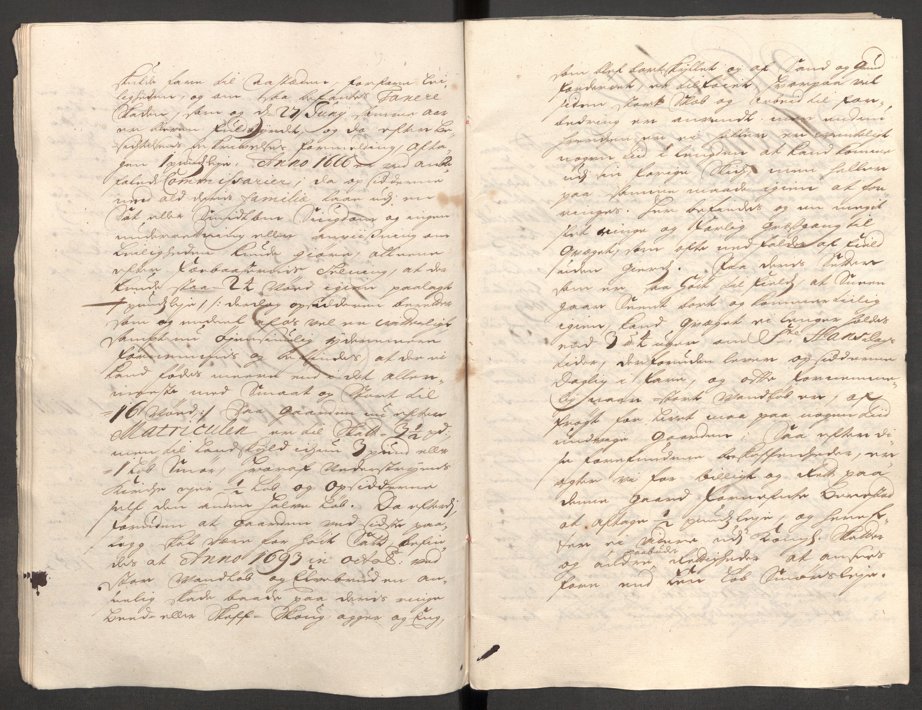Rentekammeret inntil 1814, Reviderte regnskaper, Fogderegnskap, AV/RA-EA-4092/R53/L3426: Fogderegnskap Sunn- og Nordfjord, 1702, s. 257