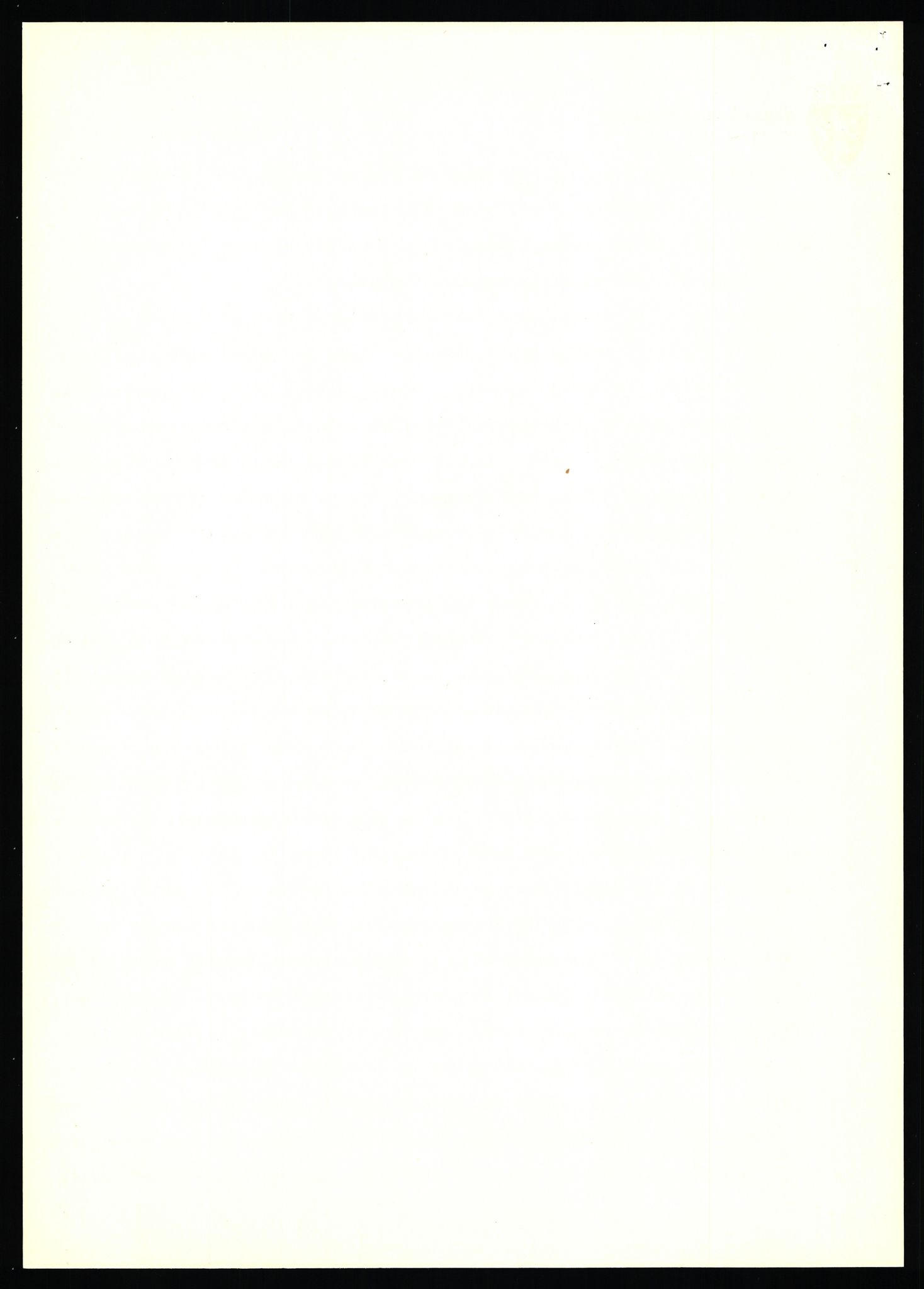 Statsarkivet i Stavanger, SAST/A-101971/03/Y/Yj/L0069: Avskrifter sortert etter gårdsnavn: Riske - Rosland store, 1750-1930, s. 92