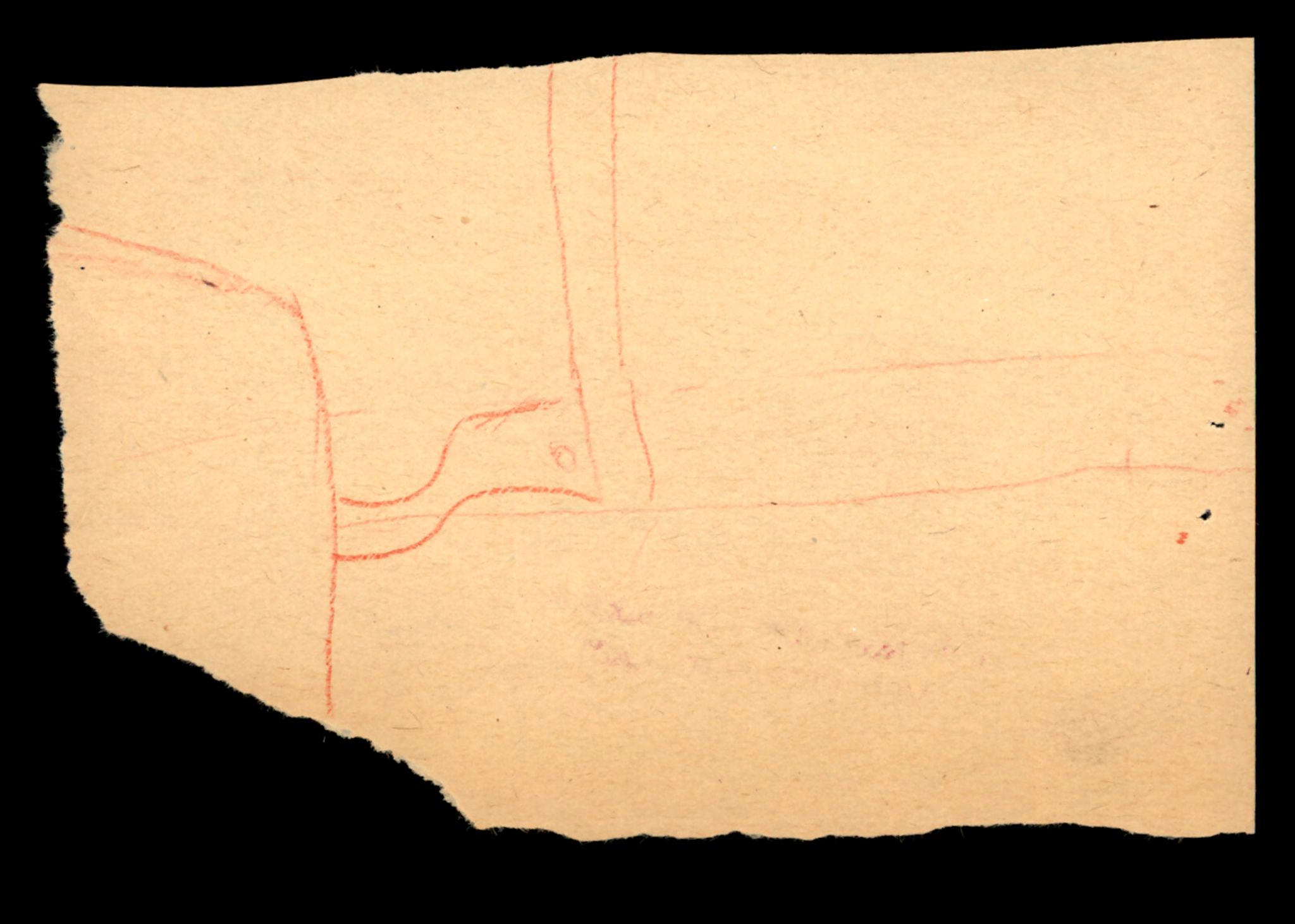 Møre og Romsdal vegkontor - Ålesund trafikkstasjon, AV/SAT-A-4099/F/Fe/L0033: Registreringskort for kjøretøy T 12151 - T 12474, 1927-1998, s. 600