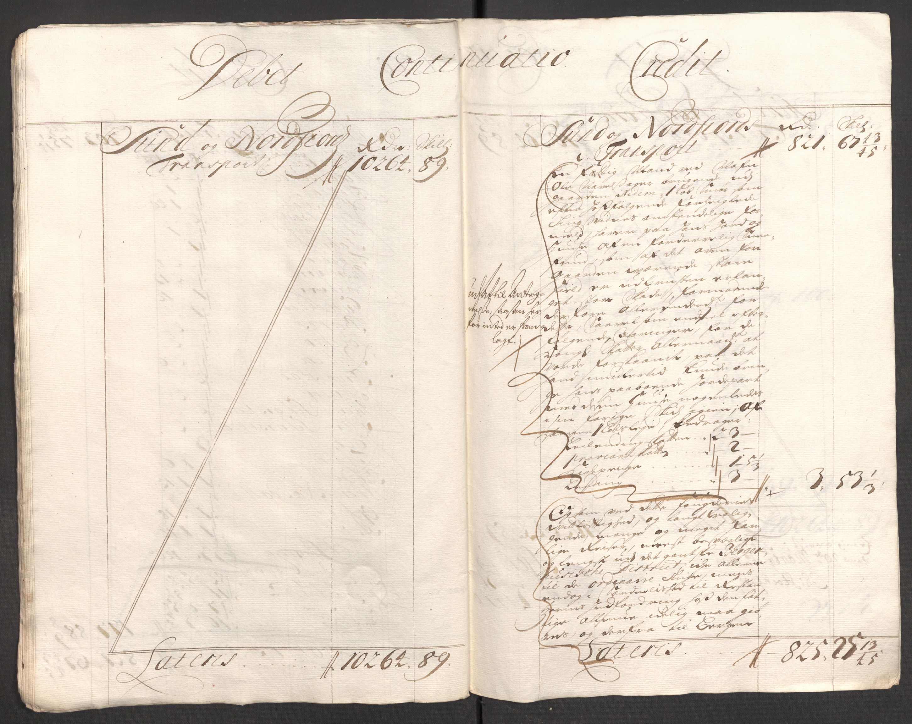 Rentekammeret inntil 1814, Reviderte regnskaper, Fogderegnskap, AV/RA-EA-4092/R53/L3426: Fogderegnskap Sunn- og Nordfjord, 1702, s. 18