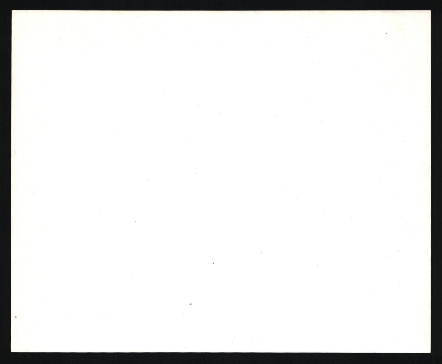Riksarkivets diplomsamling, AV/RA-EA-5965/F35/F35e/L0031: Registreringssedler Møre og Romsdal, 1400-1700, s. 220