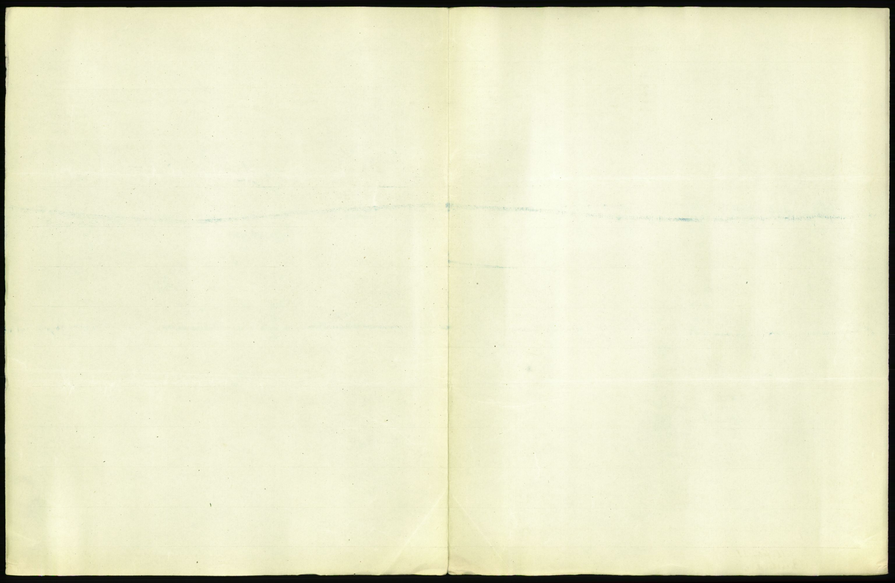 Statistisk sentralbyrå, Sosiodemografiske emner, Befolkning, AV/RA-S-2228/D/Df/Dfb/Dfbj/L0058: Nordland fylke: Døde. Bygder og byer., 1920