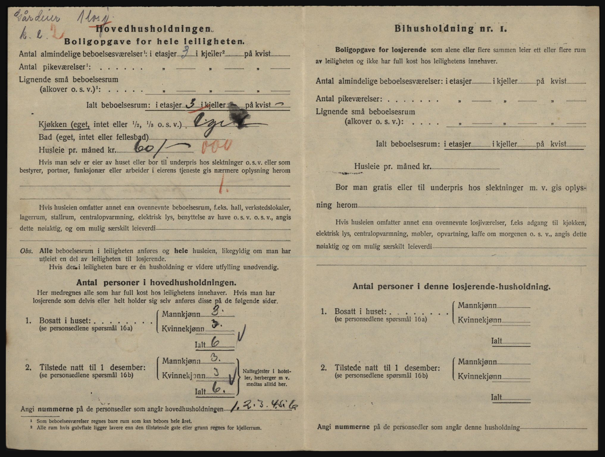 SATØ, Folketelling 1920 for 1902 Tromsø kjøpstad, 1920, s. 5128