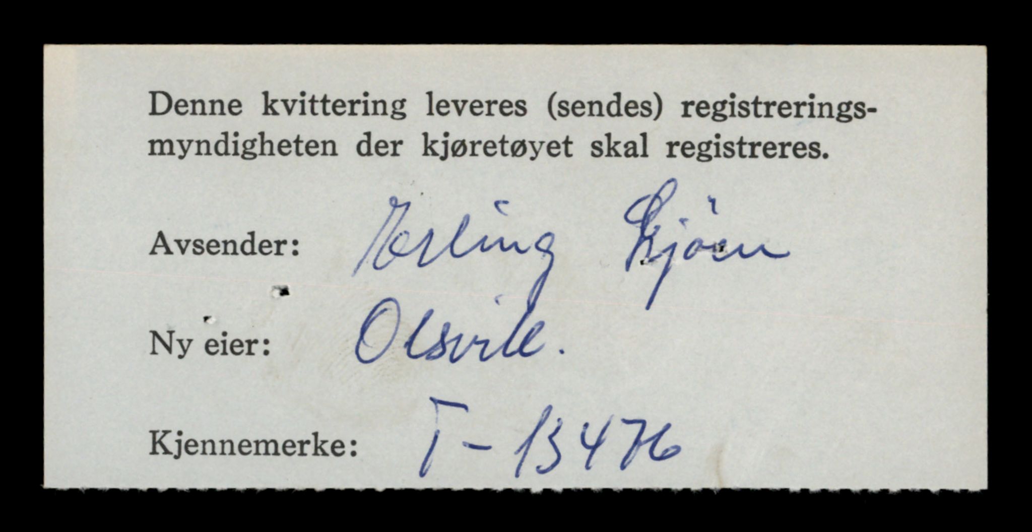 Møre og Romsdal vegkontor - Ålesund trafikkstasjon, AV/SAT-A-4099/F/Fe/L0039: Registreringskort for kjøretøy T 13361 - T 13530, 1927-1998, s. 1959