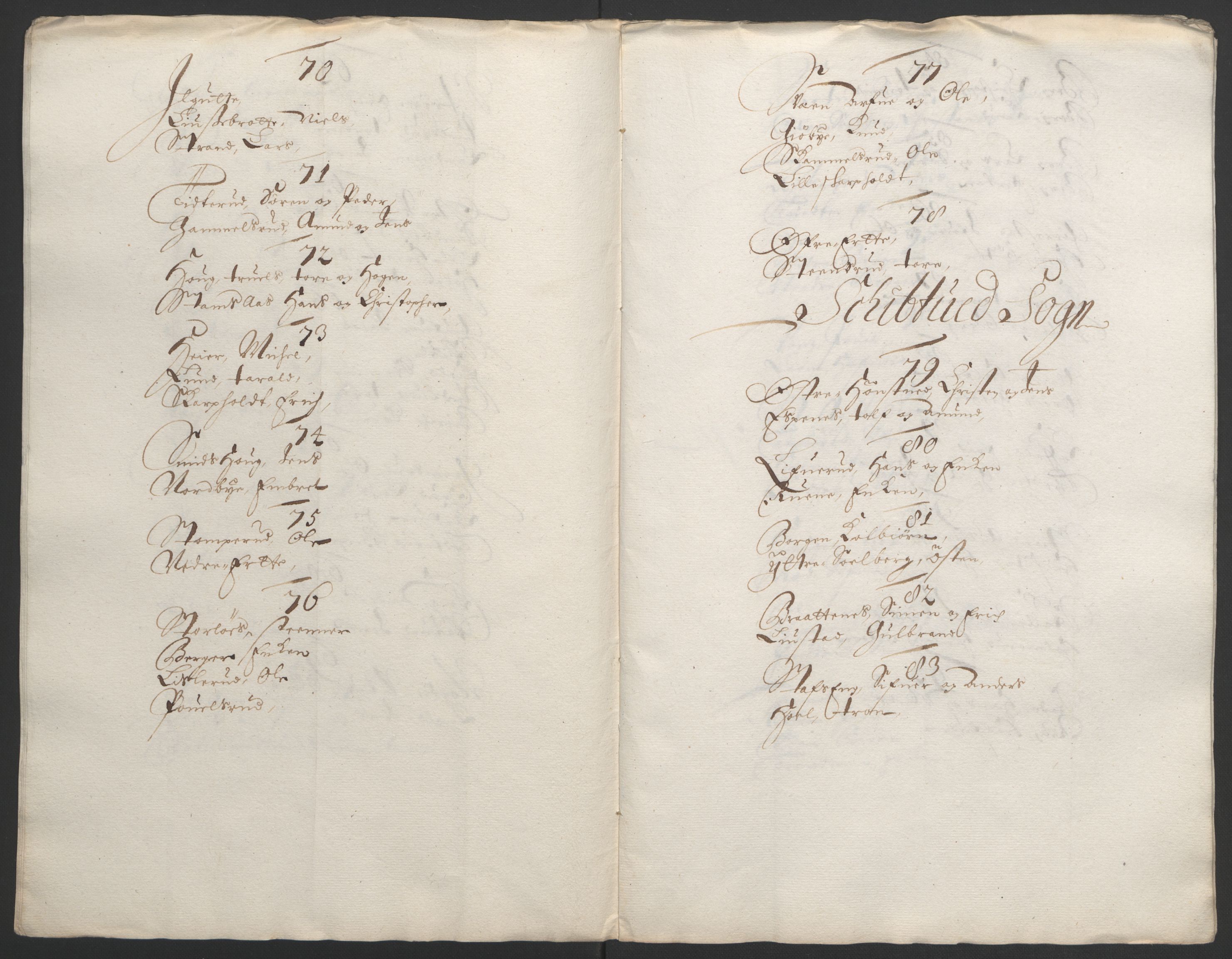 Rentekammeret inntil 1814, Reviderte regnskaper, Fogderegnskap, AV/RA-EA-4092/R05/L0278: Fogderegnskap Rakkestad, 1691-1693, s. 64