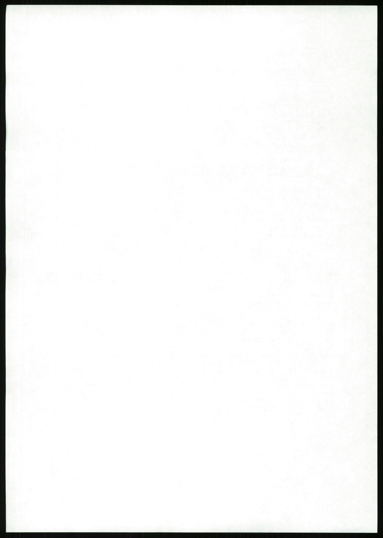 Samlinger til kildeutgivelse, Amerikabrevene, AV/RA-EA-4057/F/L0036: Innlån fra Nordland: Kjerringøyarkivet, 1838-1914, s. 290