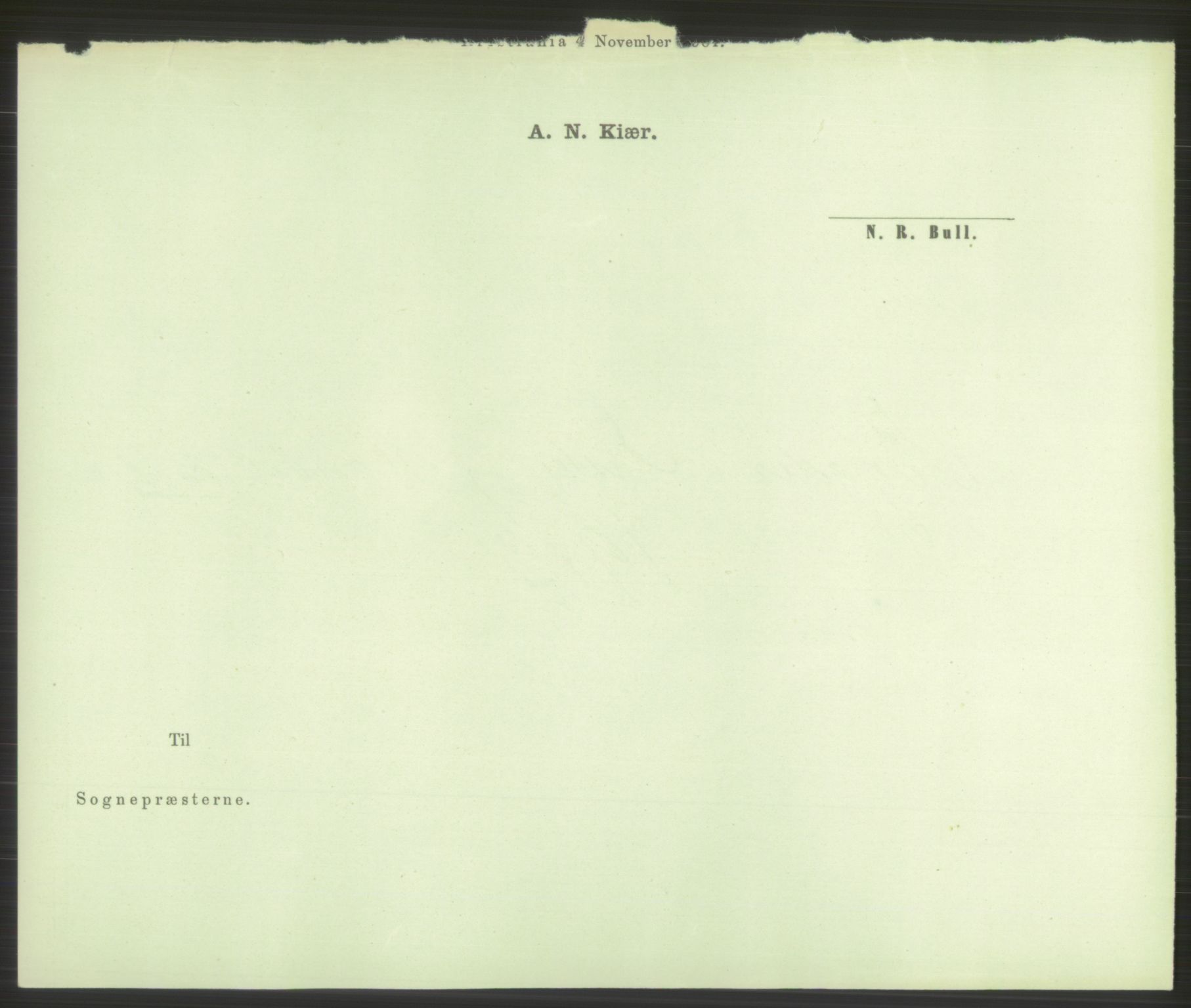 Statistisk sentralbyrå, Sosiodemografiske emner, Befolkning, RA/S-2228/D/Df/Dfb/Dfbc/L0049: Summariske oppgaver over gifte, fødte og døde for hele landet., 1913, s. 616