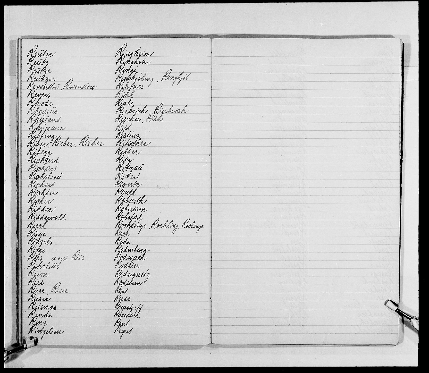 Delgobe, Charles Antoine - samling, AV/SAO-PAO-0038/D, s. 60