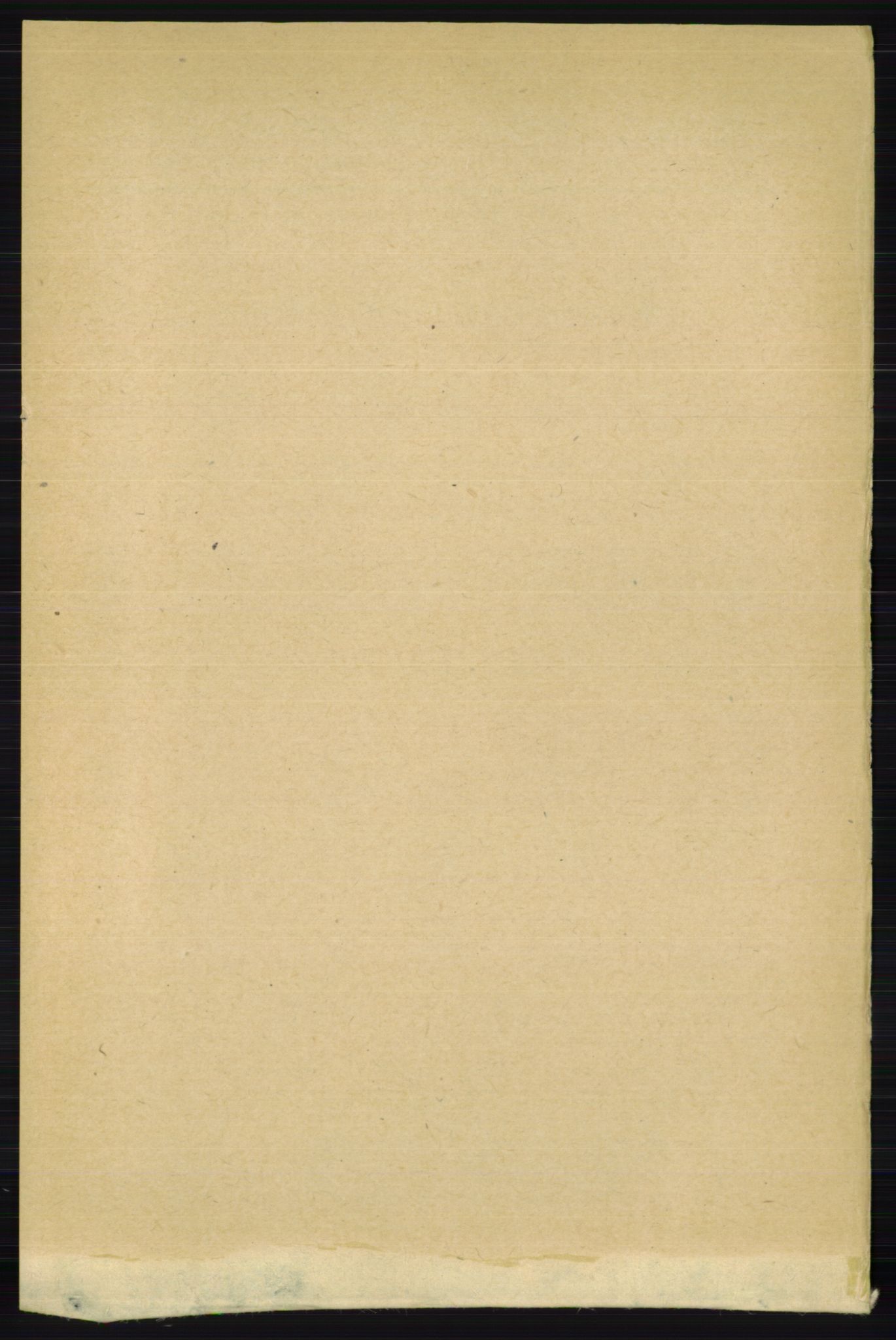 RA, Folketelling 1891 for 0238 Nannestad herred, 1891, s. 1154