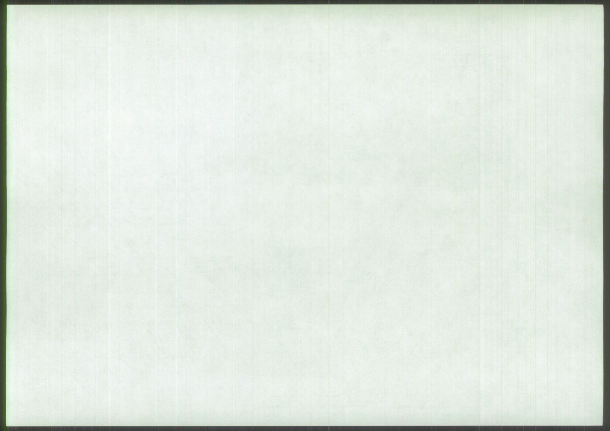 Samlinger til kildeutgivelse, Amerikabrevene, AV/RA-EA-4057/F/L0014: Innlån fra Oppland: Nyberg - Slettahaugen, 1838-1914, s. 200