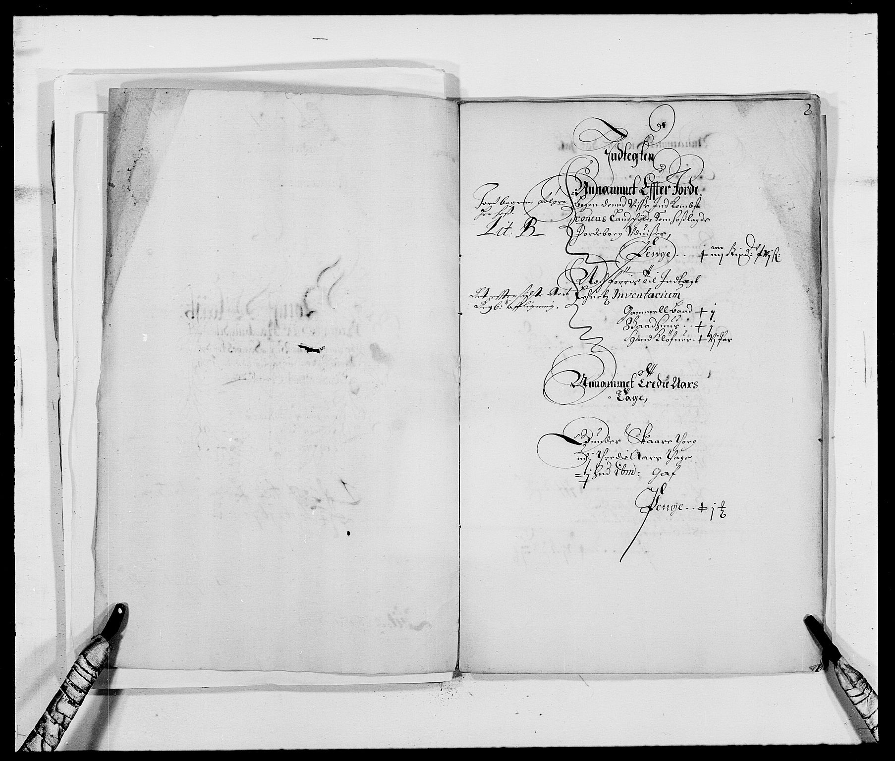 Rentekammeret inntil 1814, Reviderte regnskaper, Fogderegnskap, RA/EA-4092/R40/L2432: Fogderegnskap Råbyggelag, 1669-1670, s. 37