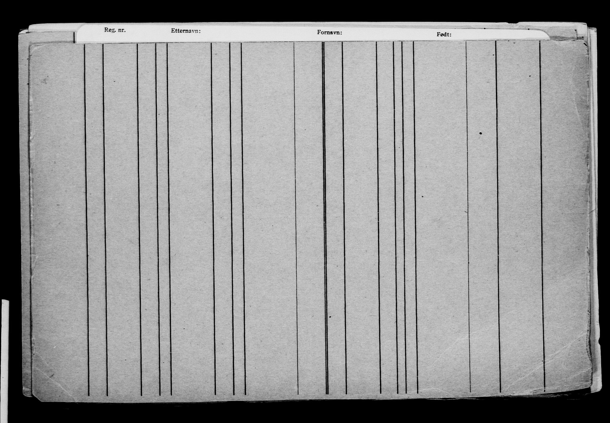 Direktoratet for sjømenn, AV/RA-S-3545/G/Gb/L0012: Hovedkort, 1892-1893, s. 240