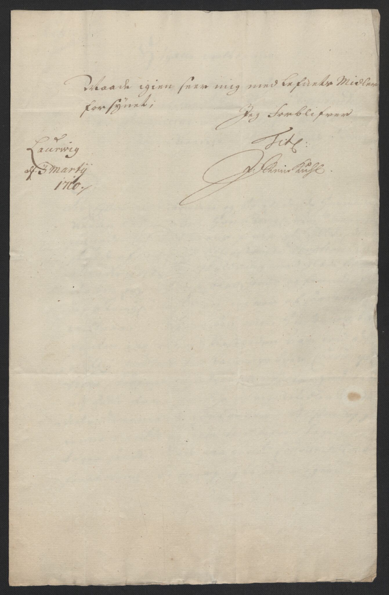 Personaliasamlingen, AV/RA-EA-4025/G/L0124b: Stang - Stilling, 1662-1897, s. 150