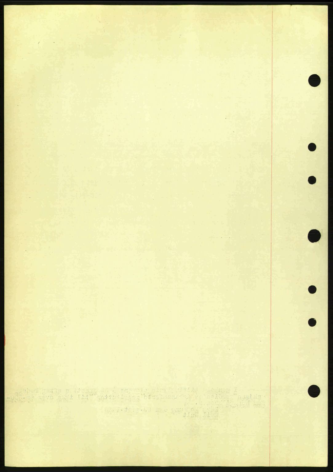 Idd og Marker sorenskriveri, AV/SAO-A-10283/G/Gb/Gbc/L0001: Pantebok nr. B1-3, 1936-1939, Dagboknr: 1124/1938