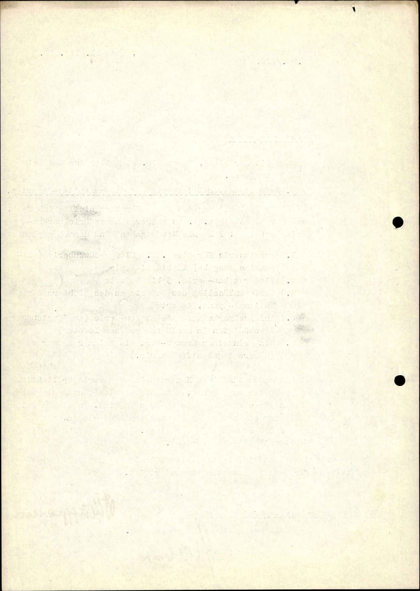 Forsvarets Overkommando. 2 kontor. Arkiv 11.4. Spredte tyske arkivsaker, AV/RA-RAFA-7031/D/Dar/Darb/L0006: Reichskommissariat., 1941-1945, s. 241